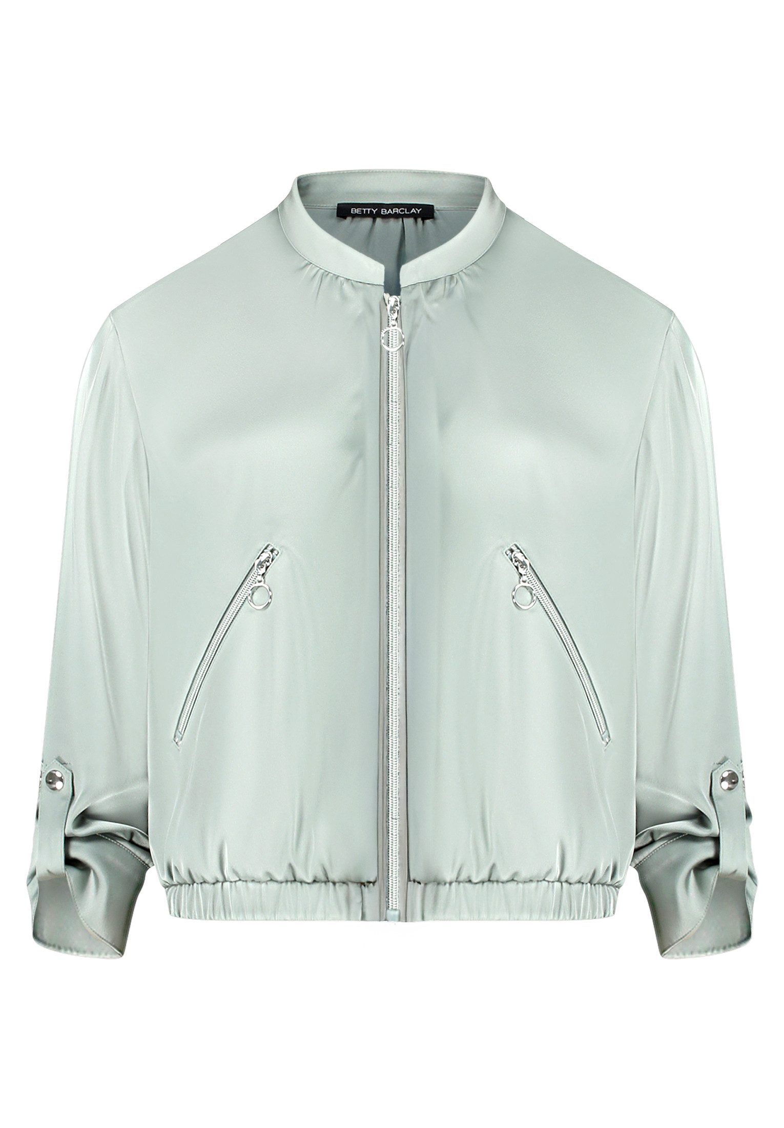 Betty Barclay Jackenblazer Damen mit 3/4 Arm