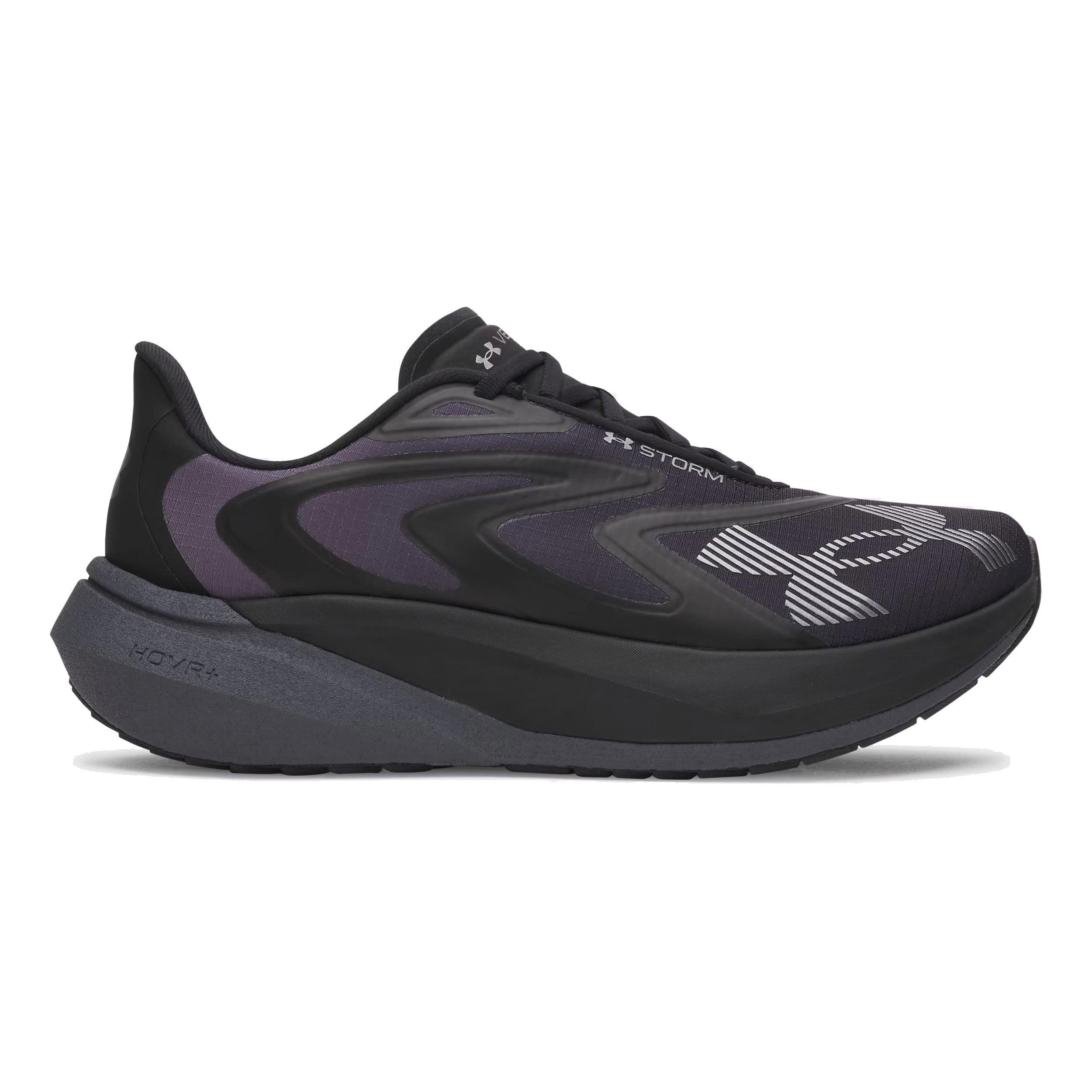 Under Armour® Velociti Distance Storm - Neutralschuh Laufschuh