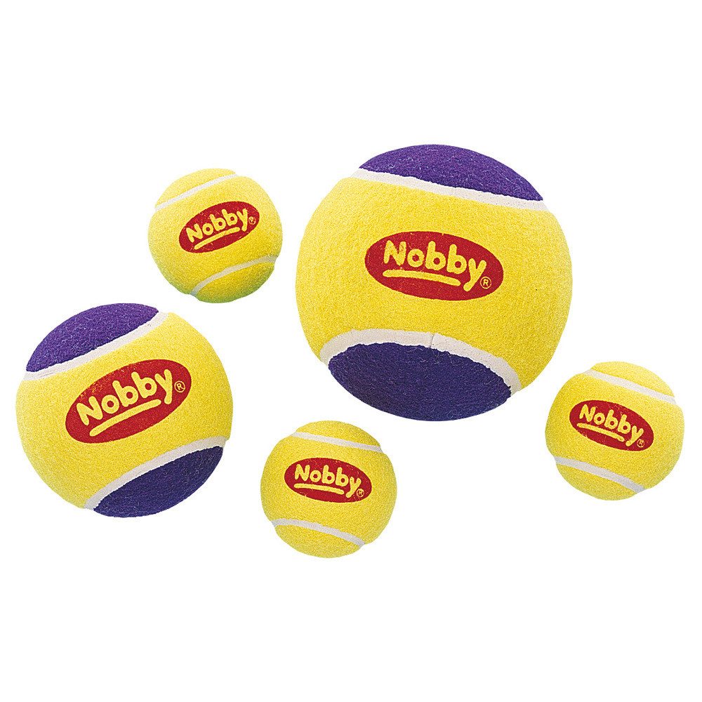 Spielball Tennisball