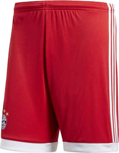 adidas Performance Trainingsshorts FCB H SHO