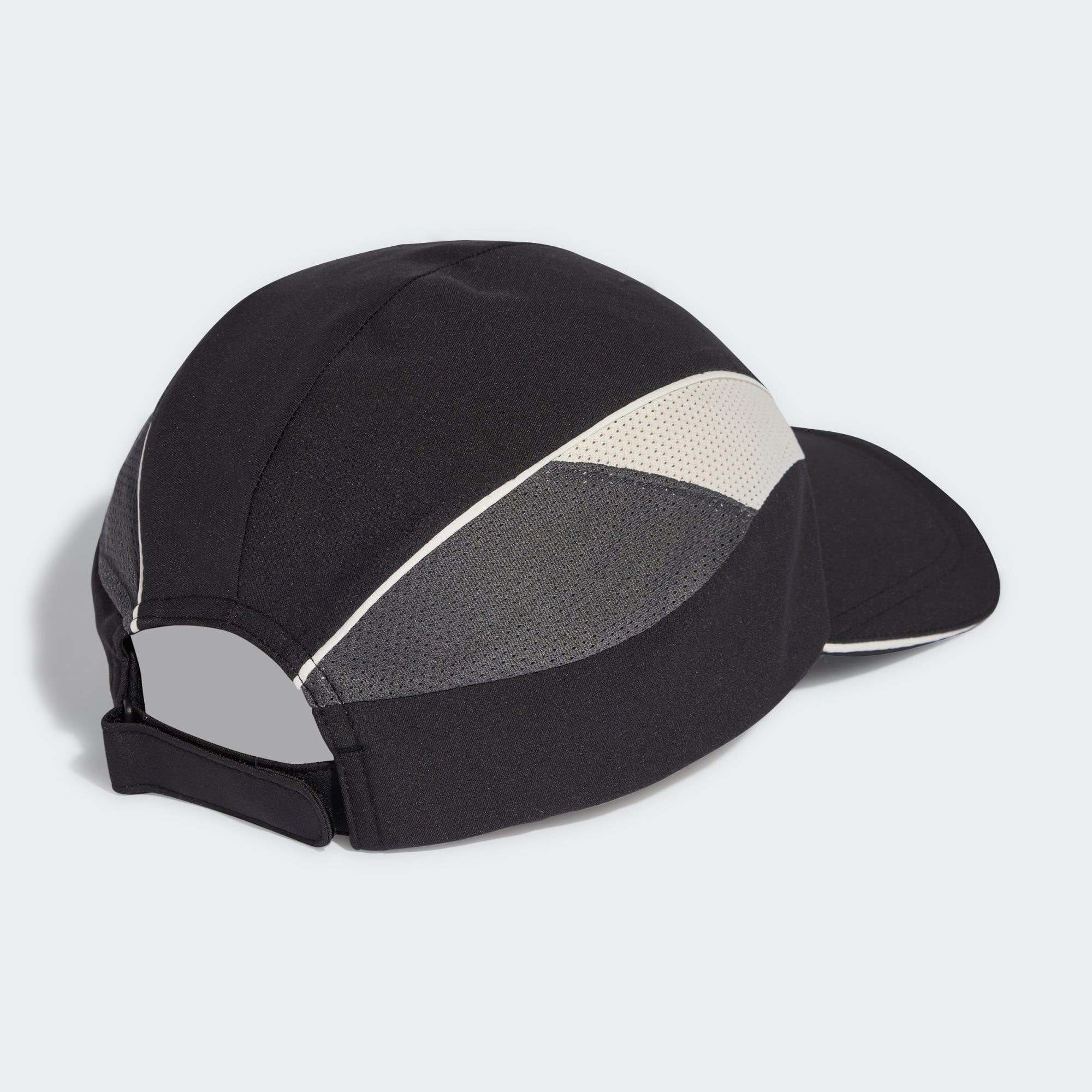 Schirmmütze SUMMER CAP