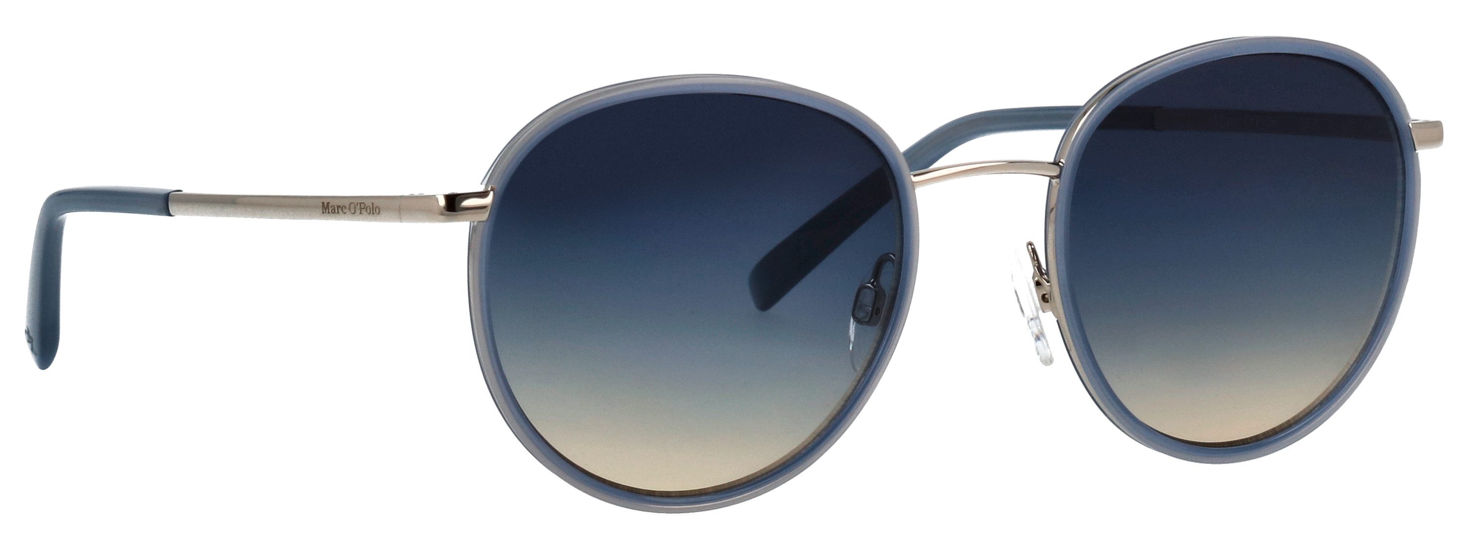 Marc O'Polo Sonnenbrille Marc O'Polo EYEWEAR Sonnenbrille