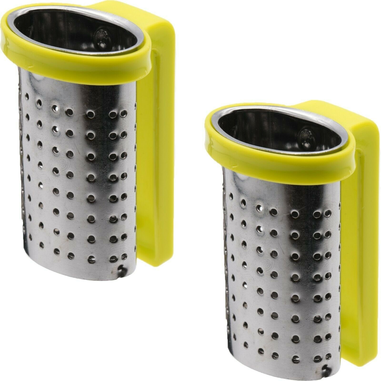 Teesieb Teesieb Teeei Teefilter Gewürzfilter Tee Gewürz