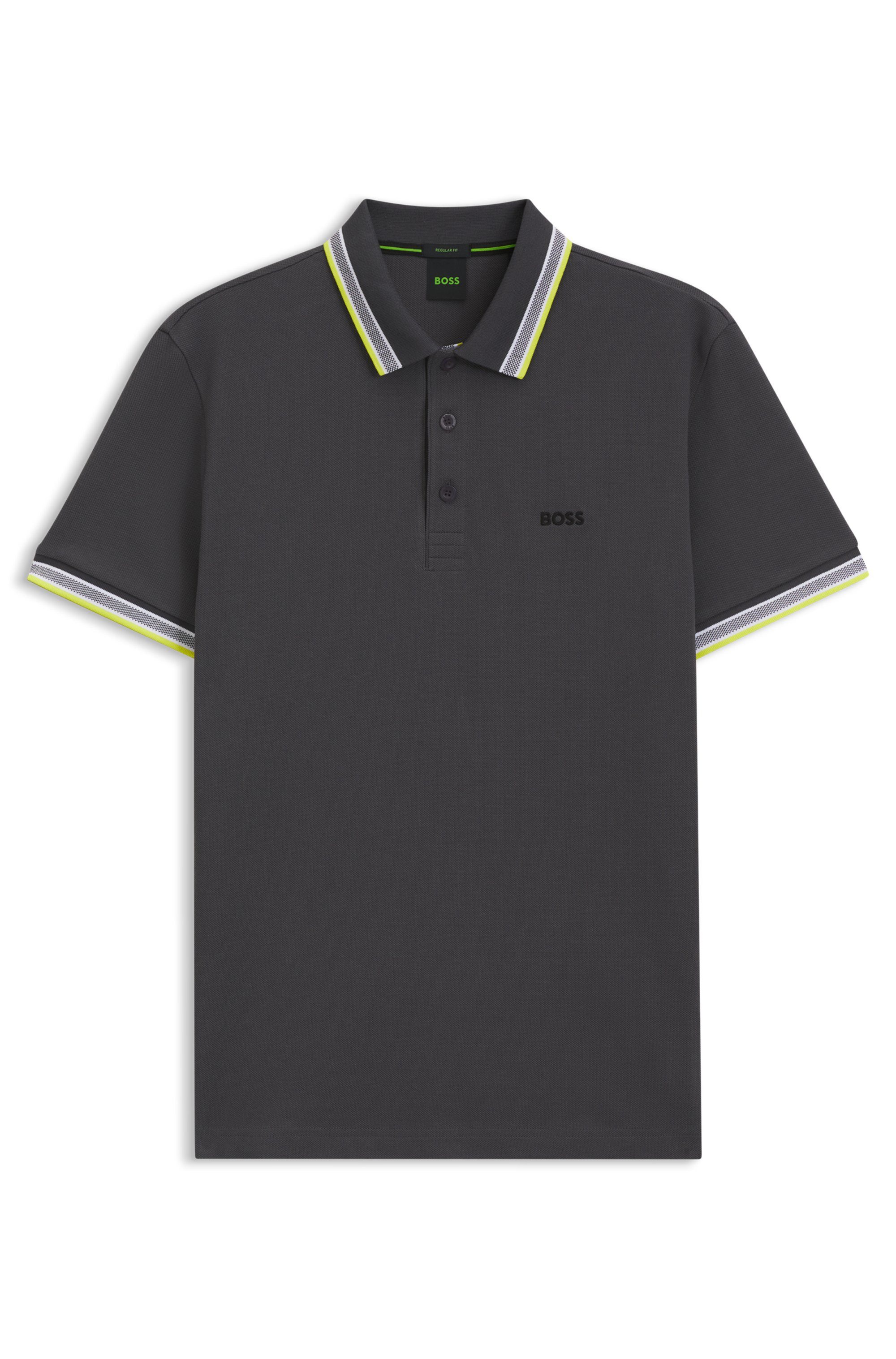 Dark Grey029