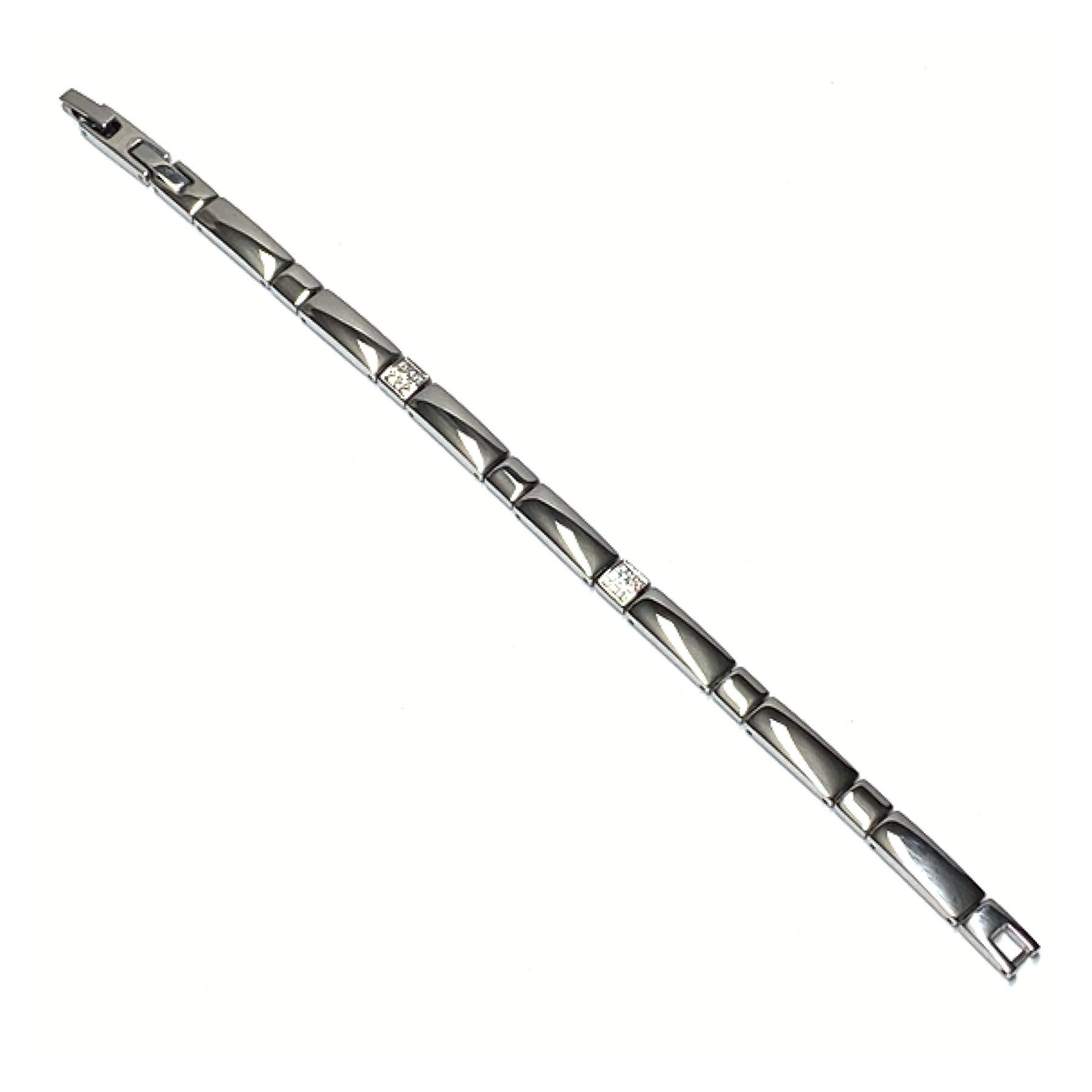 Edelschmiede925 Armband Schmuckstück