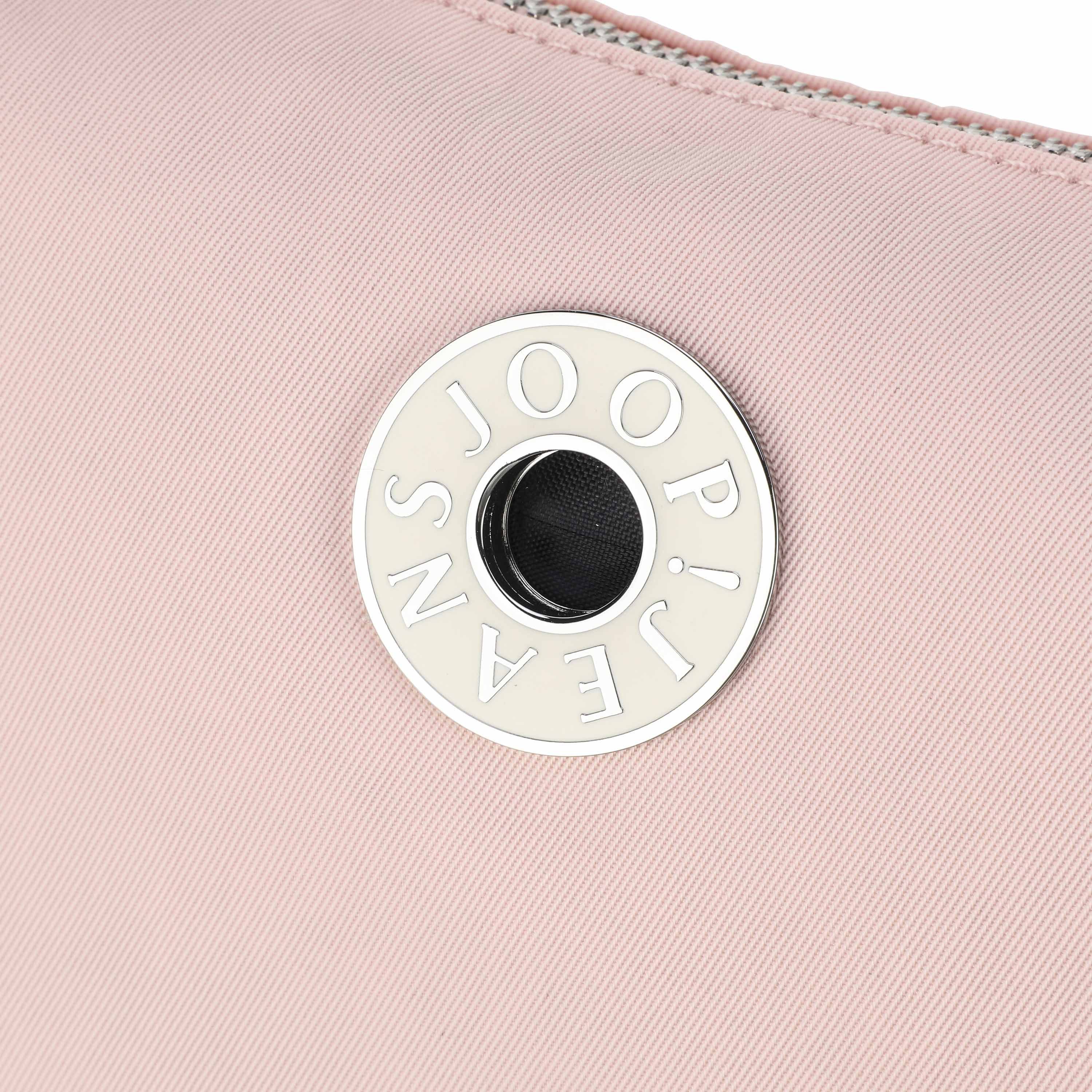 Joop Jeans Schultertasche Joop Jeans - Damen Schultertasche Giocoso Loretta