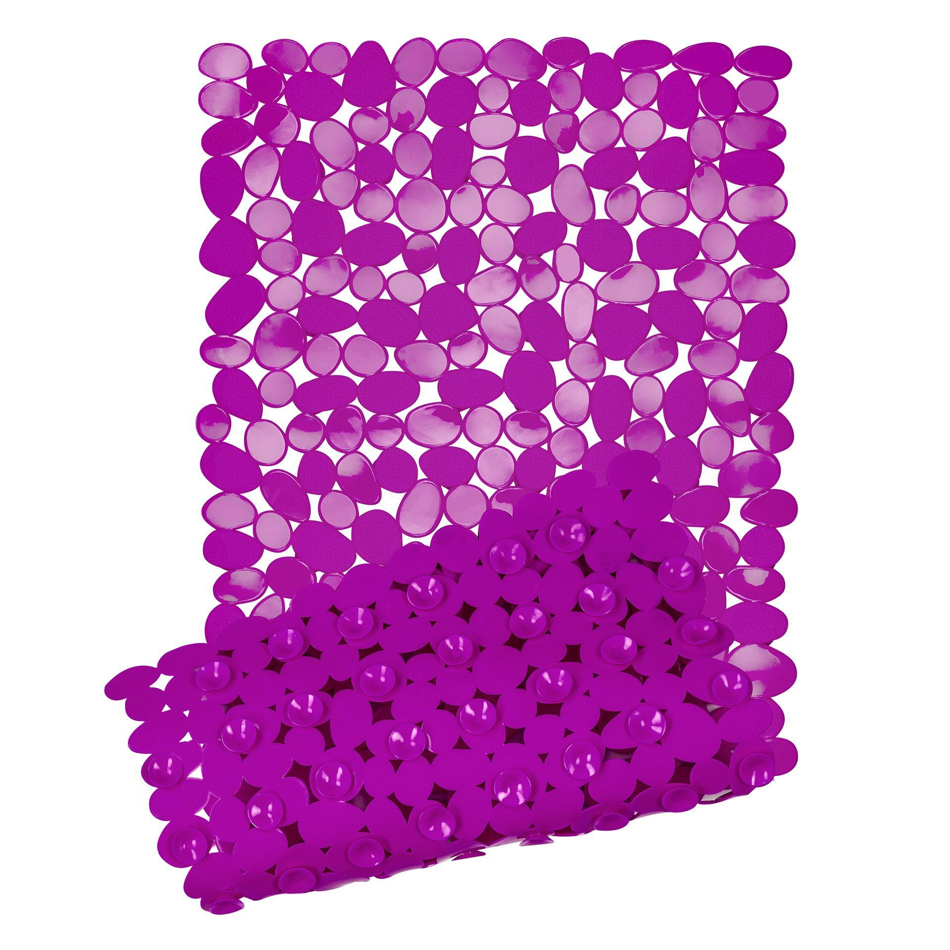 StickandShine Badematte Badewanneneinlage 70 x 35 günstig online kaufen