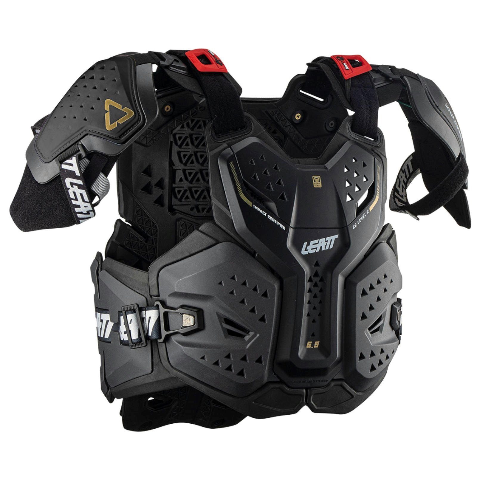 Leatt Защитныеjacke