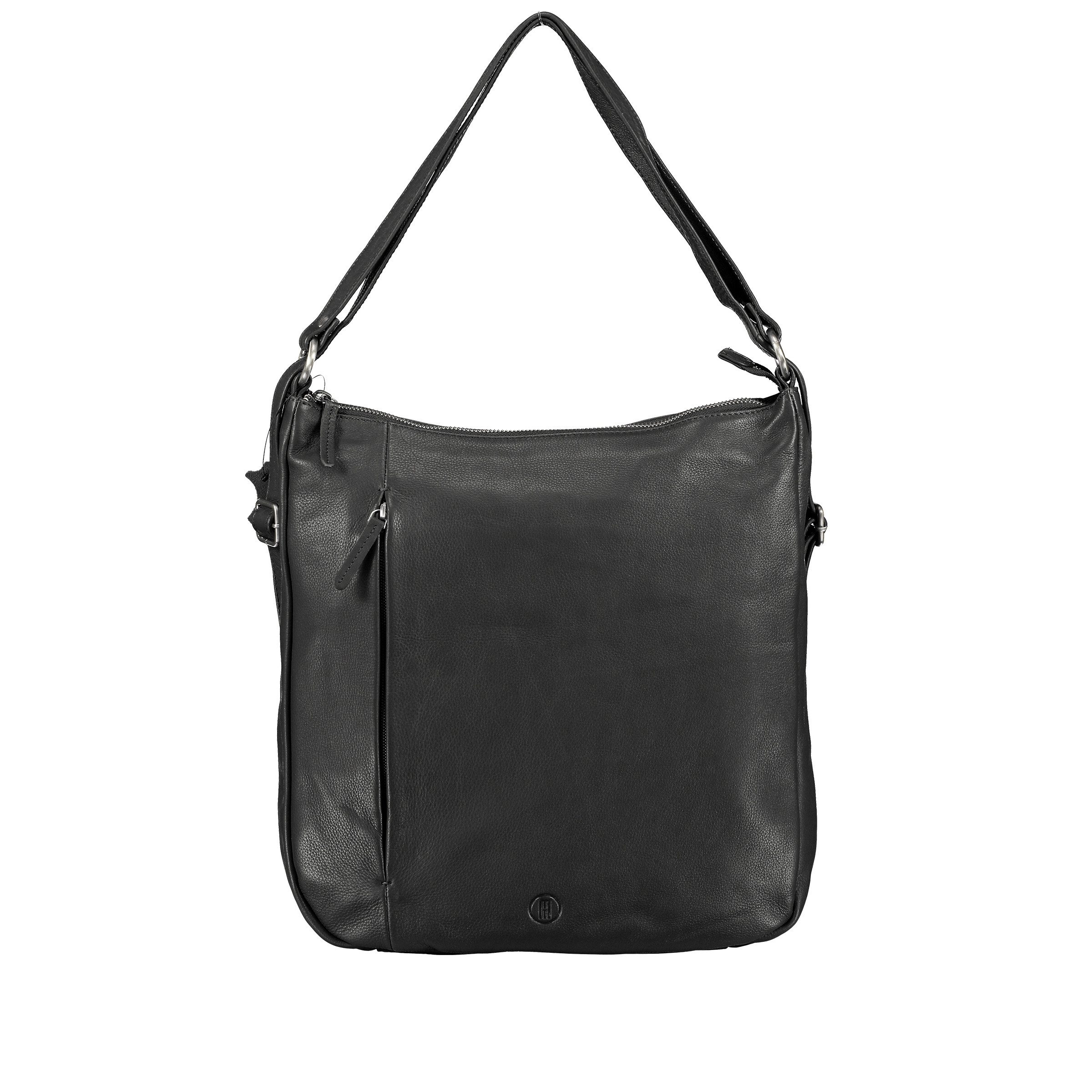 Beuteltasche Milano