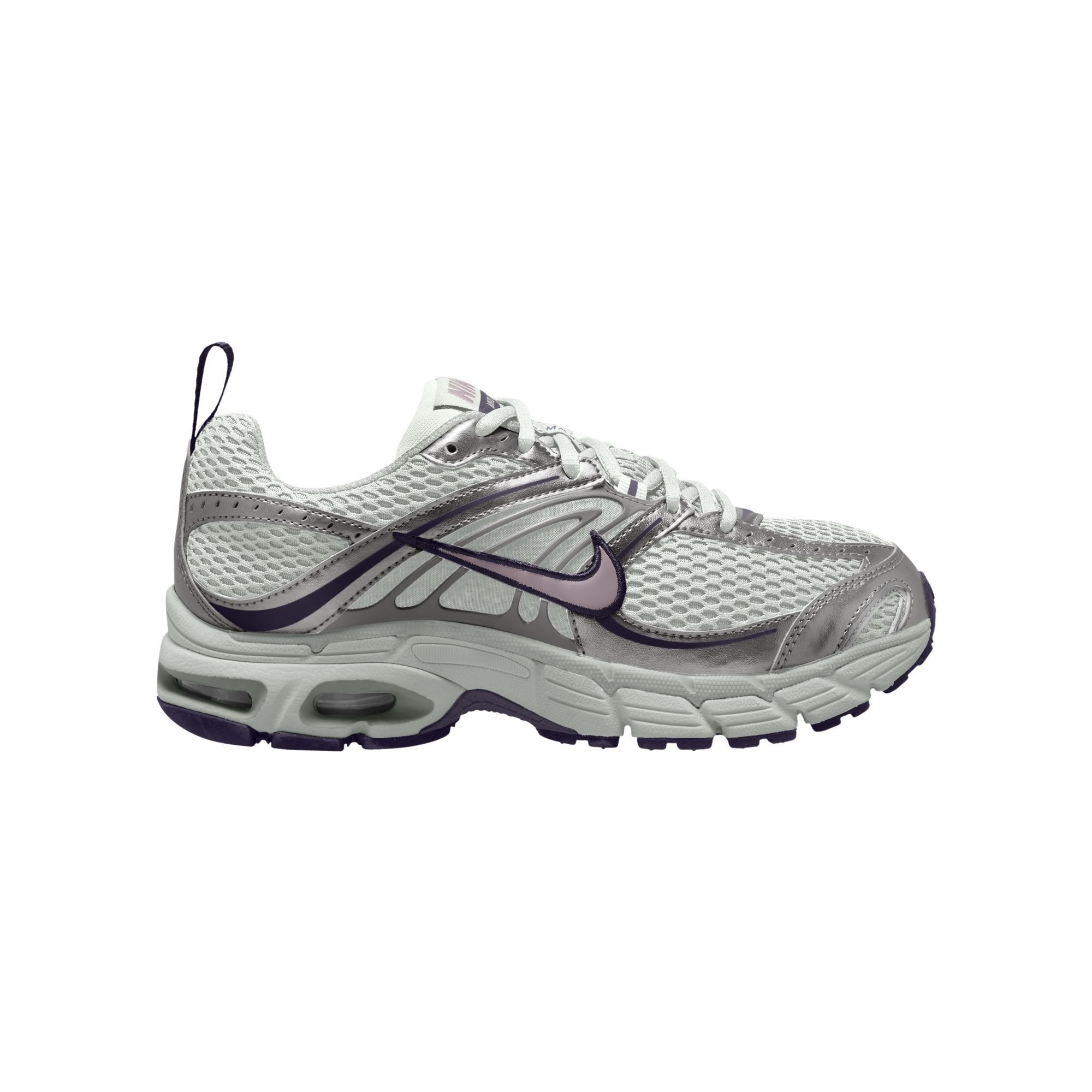 Nike Sportswear Air Max Moto 2K Sneaker Für Kinder & Jugendliche