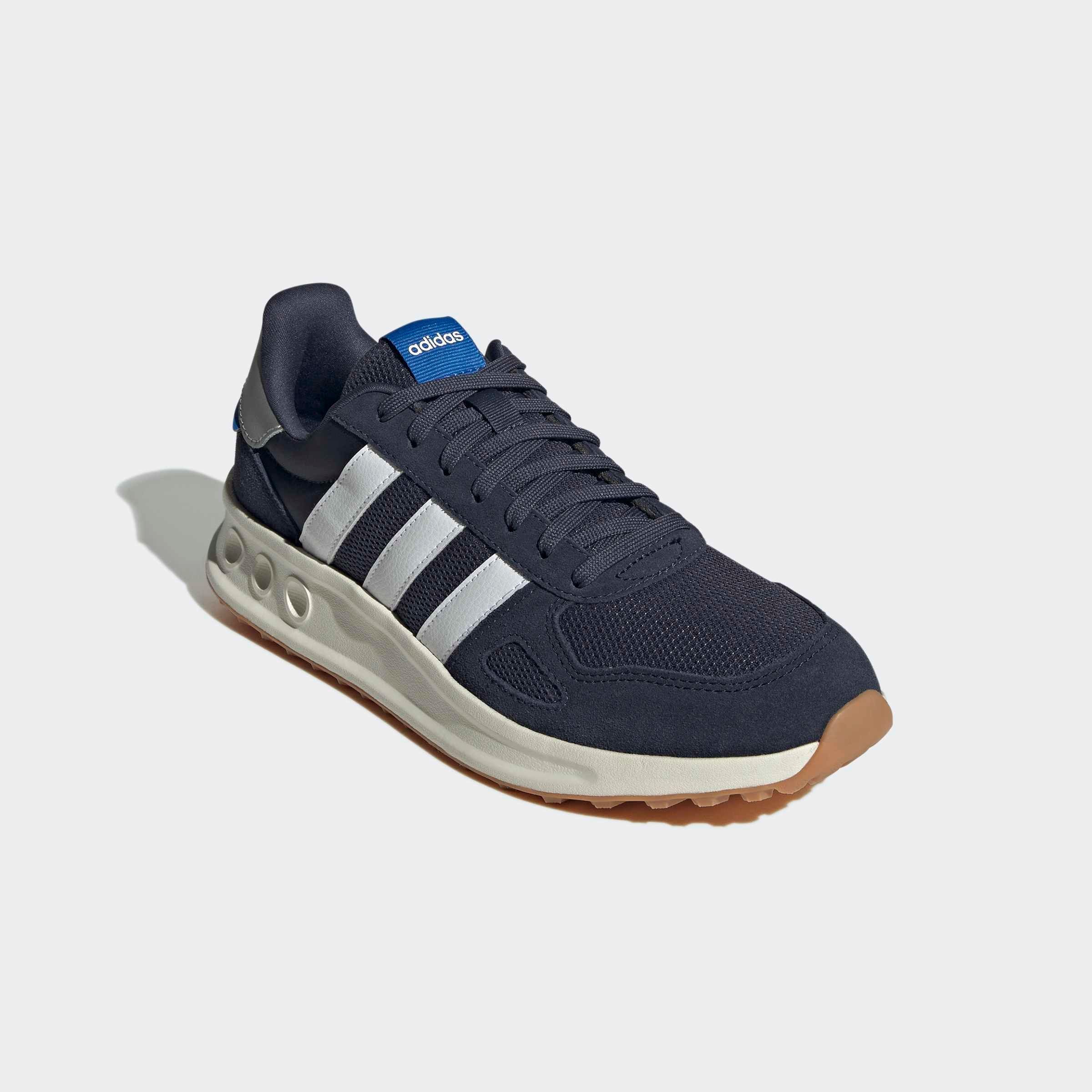 adidas Sportswear RUN 84 Sneaker inspiriert vom Design des adidas LA Trainer