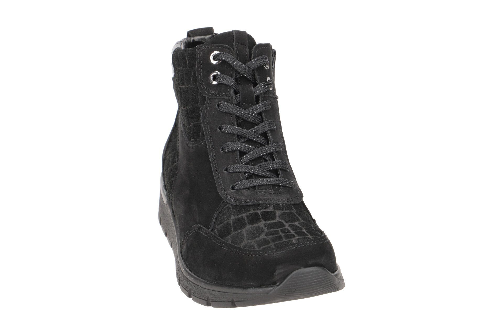 Waldläufer 626801 501 001 Stiefel