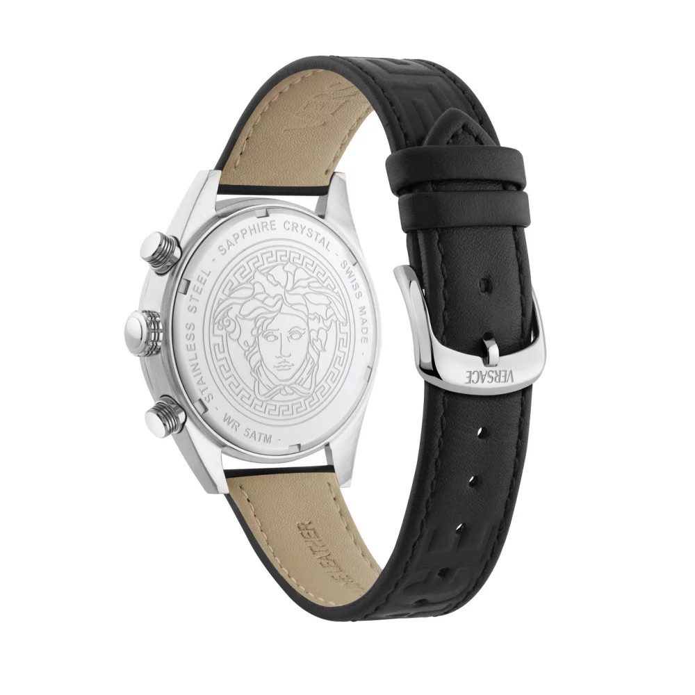 Versace Chronograph Athletics Chrono VEKJA0225