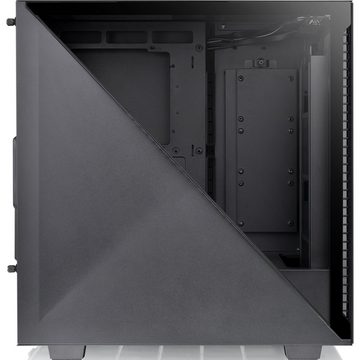 Thermaltake PC-Gehäuse Divider 300 TG