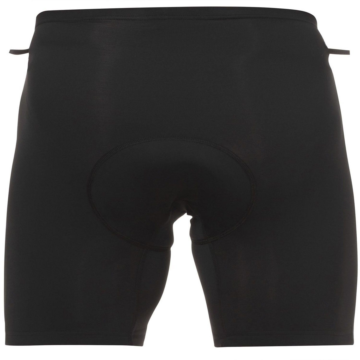 VAUDE Fahrradhose Bike-Unterziehhose Innerpants III