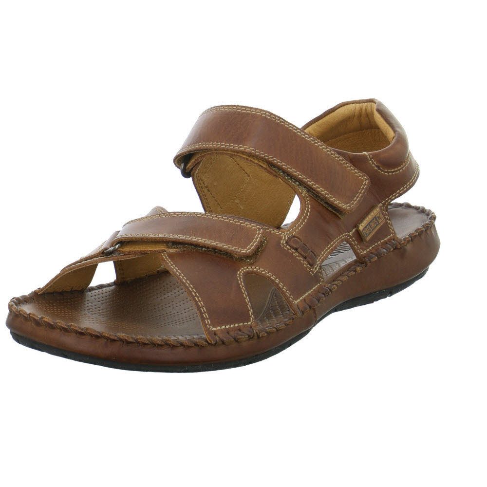 PIKOLINOS Sandalen TARIFA Sandale günstig online kaufen