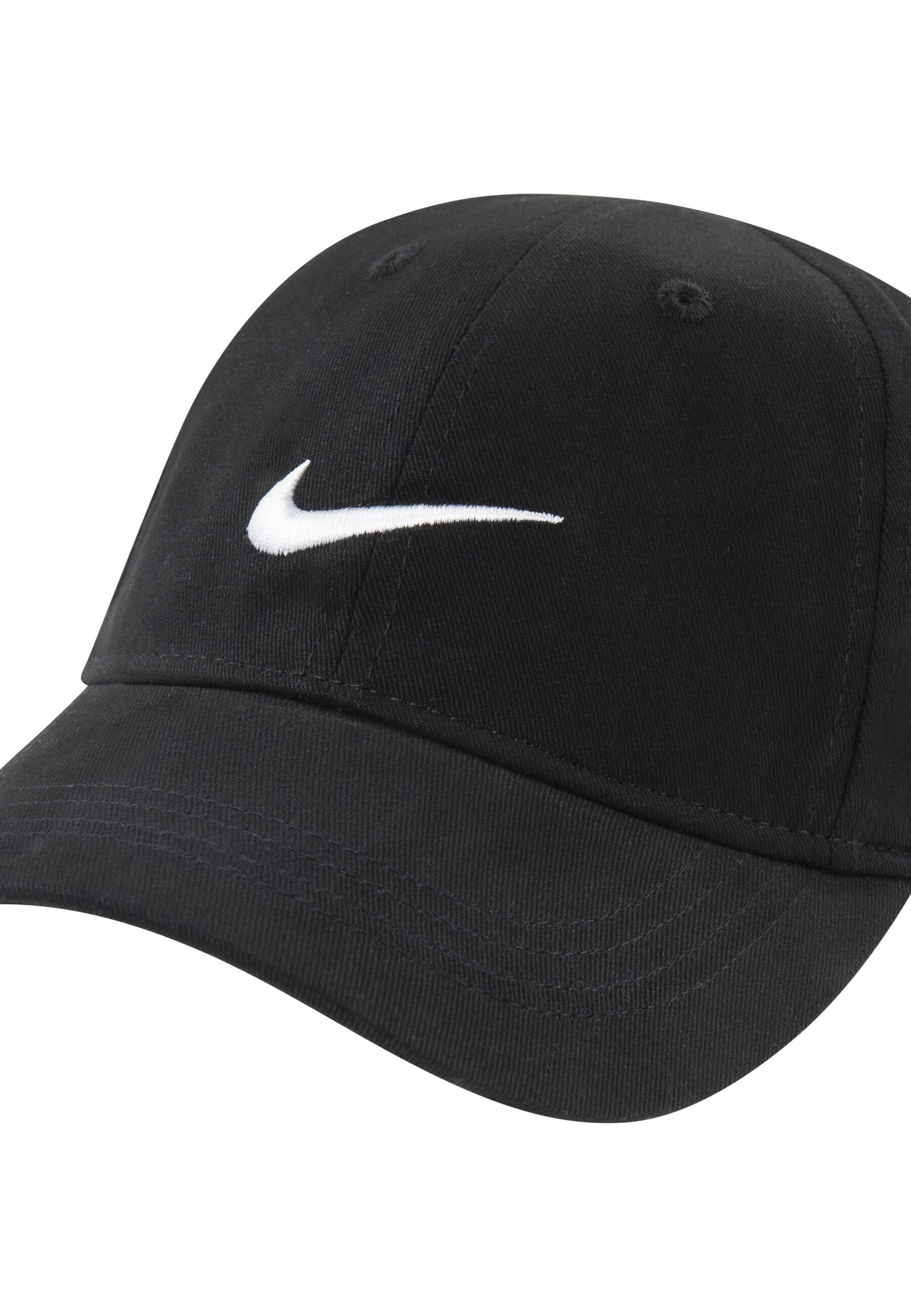 Baseball Cap NAN SWOOSH BALLCAP für Kinder