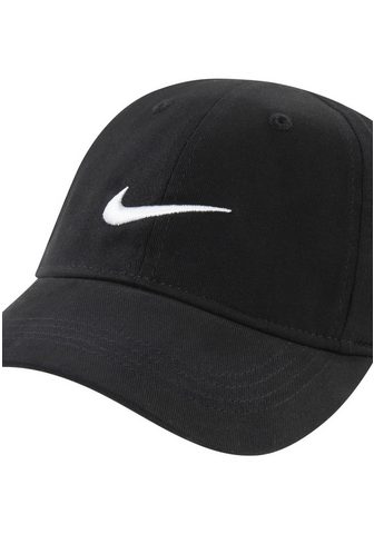 Nike Sportswear Baseball Kepurė su sna...