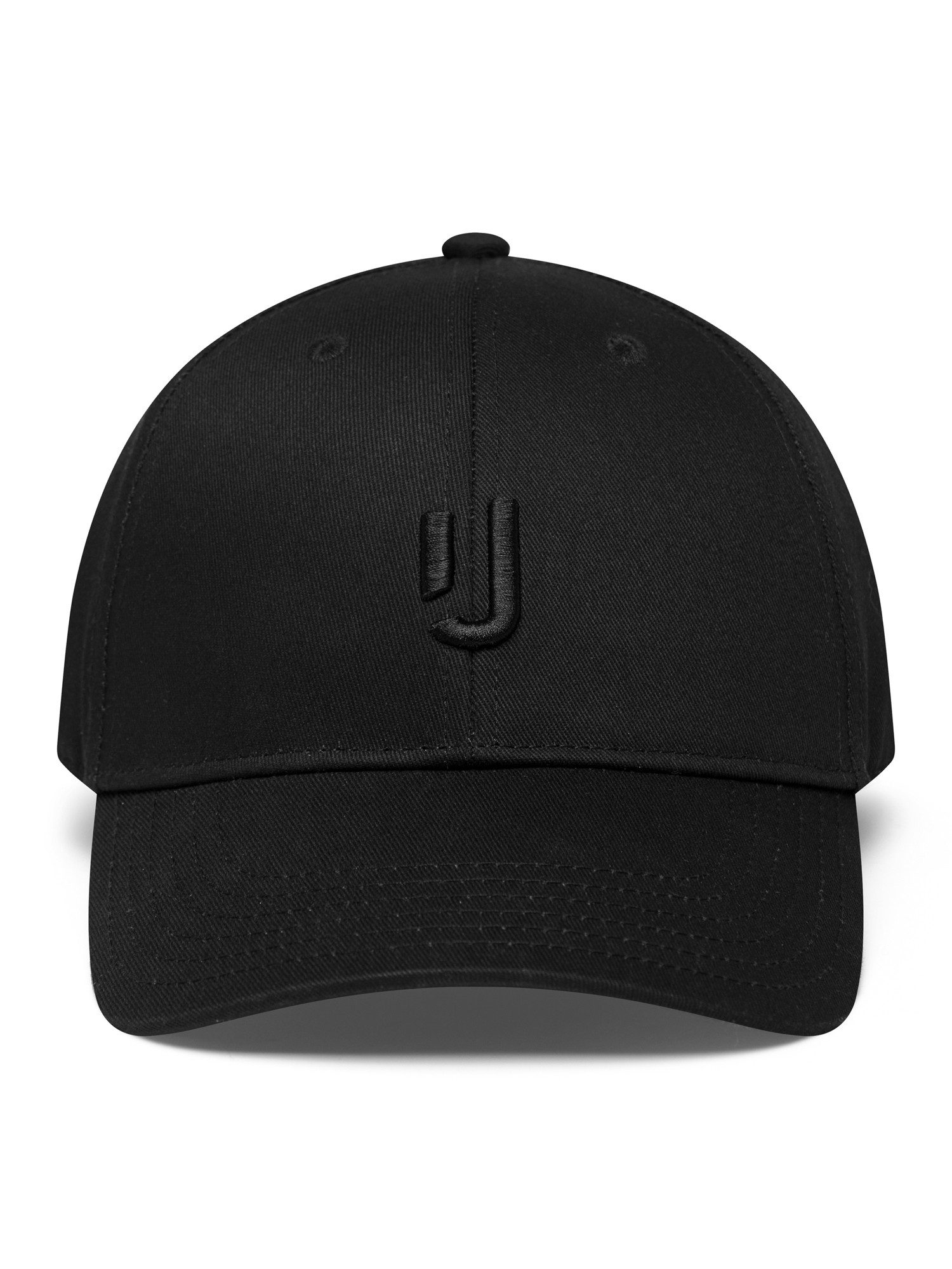 Johnny Urban Snapback Cap Jason Baseball günstig online kaufen