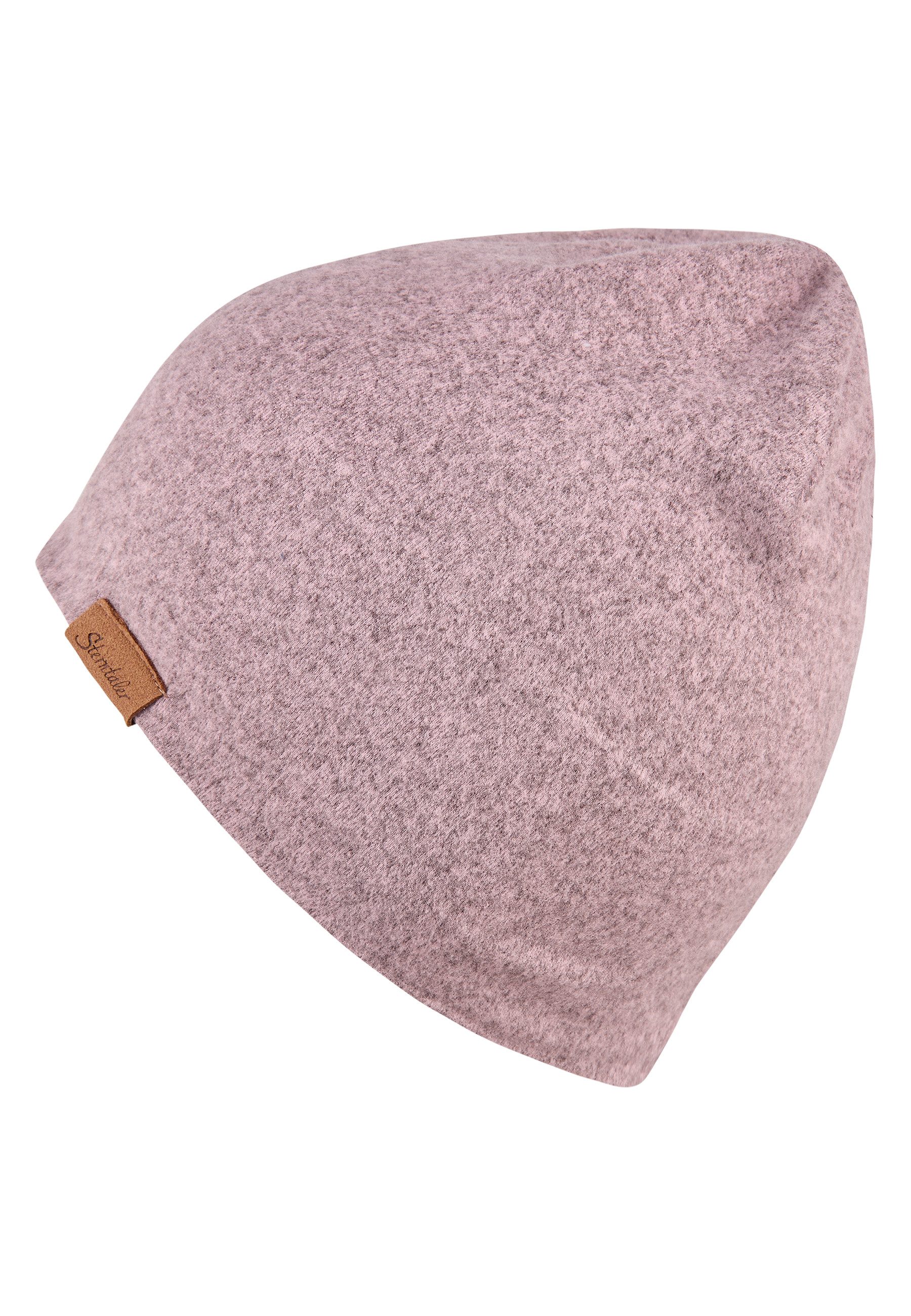 Sterntaler® Beanie Sterntaler® Beanie Melange Mützen, günstig online kaufen
