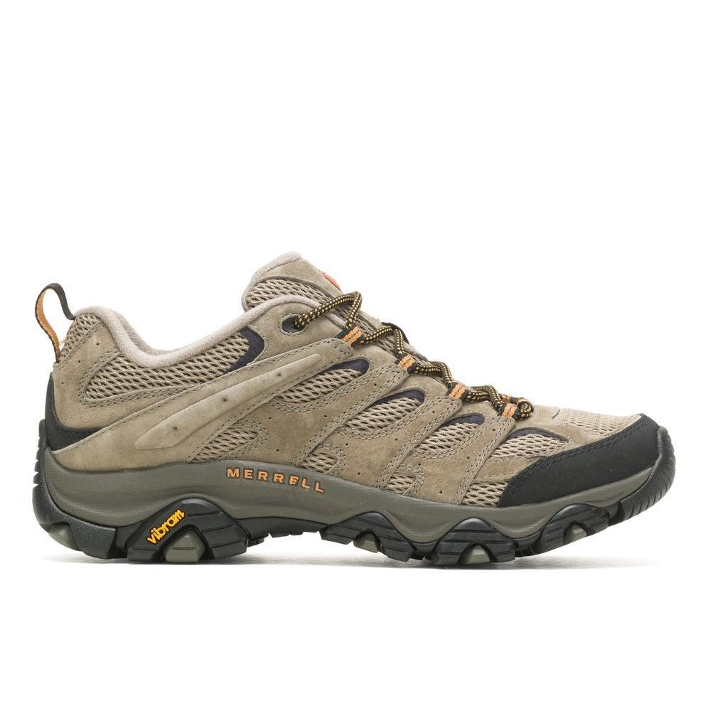 Merrell MOAB 3 Wanderschuh günstig online kaufen