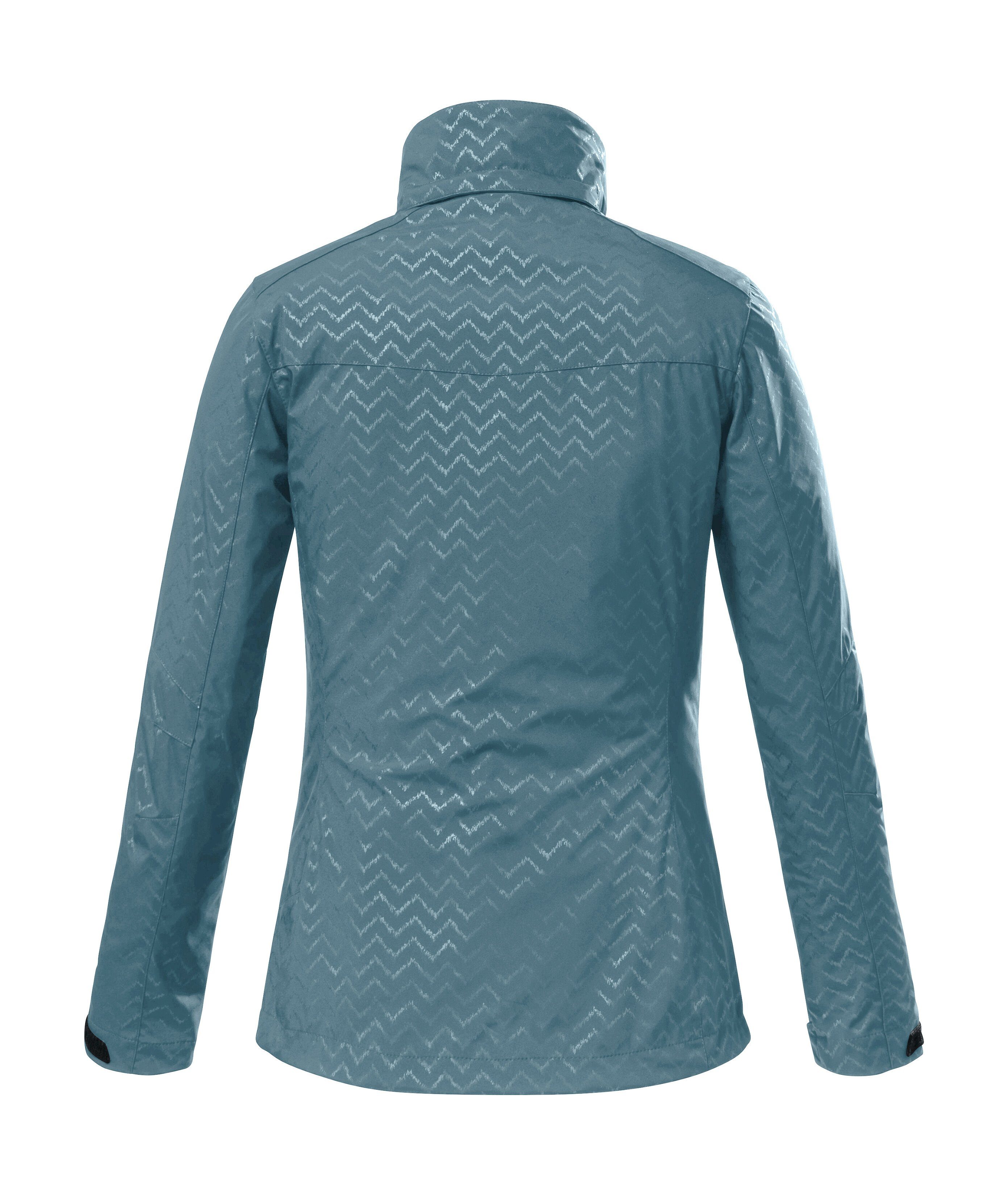 Killtec Softshelljacke KOS 176 WMN SFTSHLL günstig online kaufen