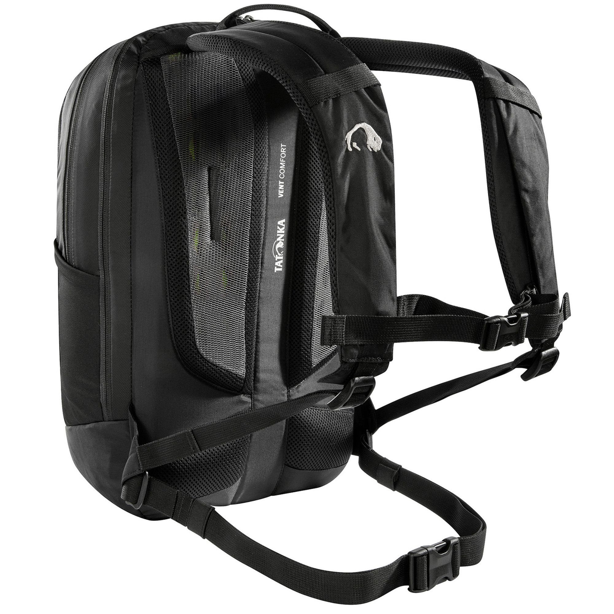 TATONKA® Daypack Server Pack, Nylon