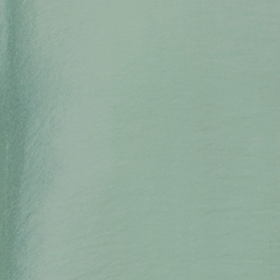 CECIL Hemdbluse mit Brusttasche