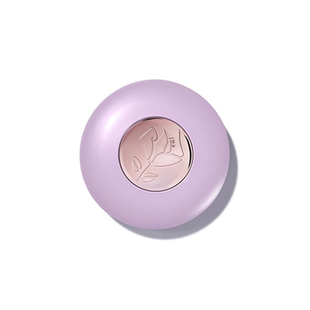LANCOME Körperpflegemittel Lancôme Idôle Ultra Wear Halo Blur Setting Powder Prismatic Lilac