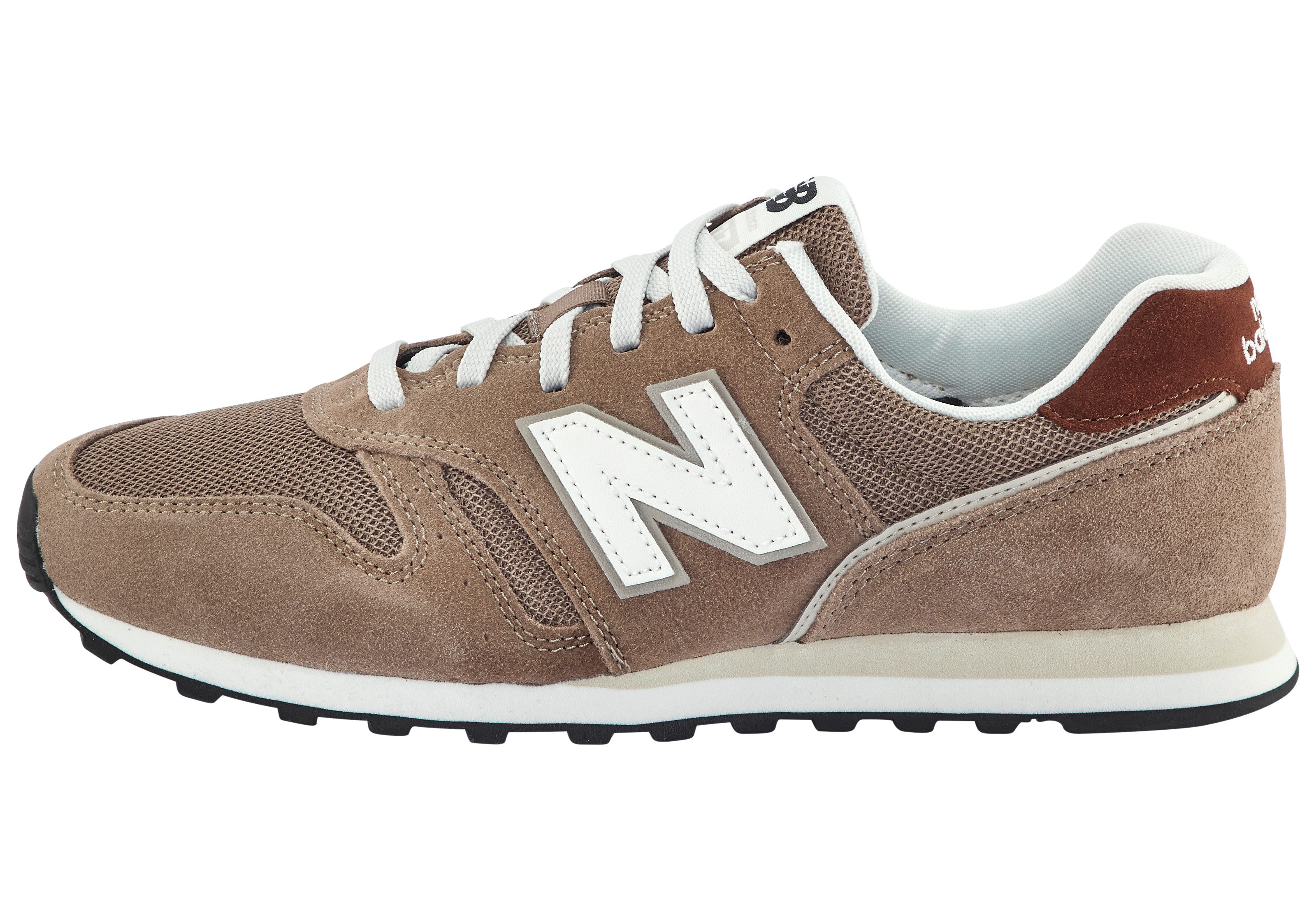 New Balance 373 Sneaker