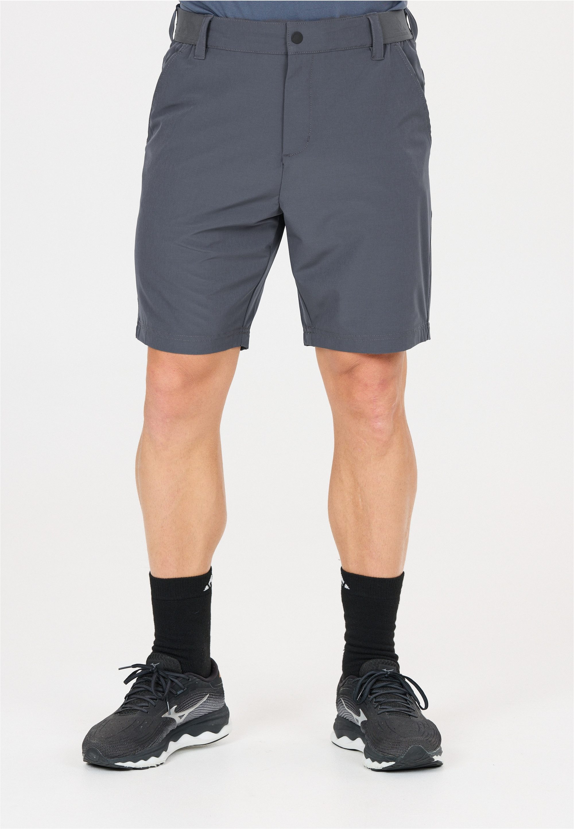 Shorts Barrie