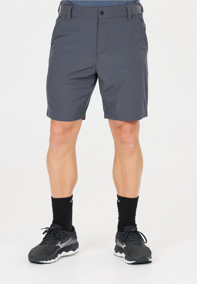 WHISTLER Shorts Barrie im klassischen Design
