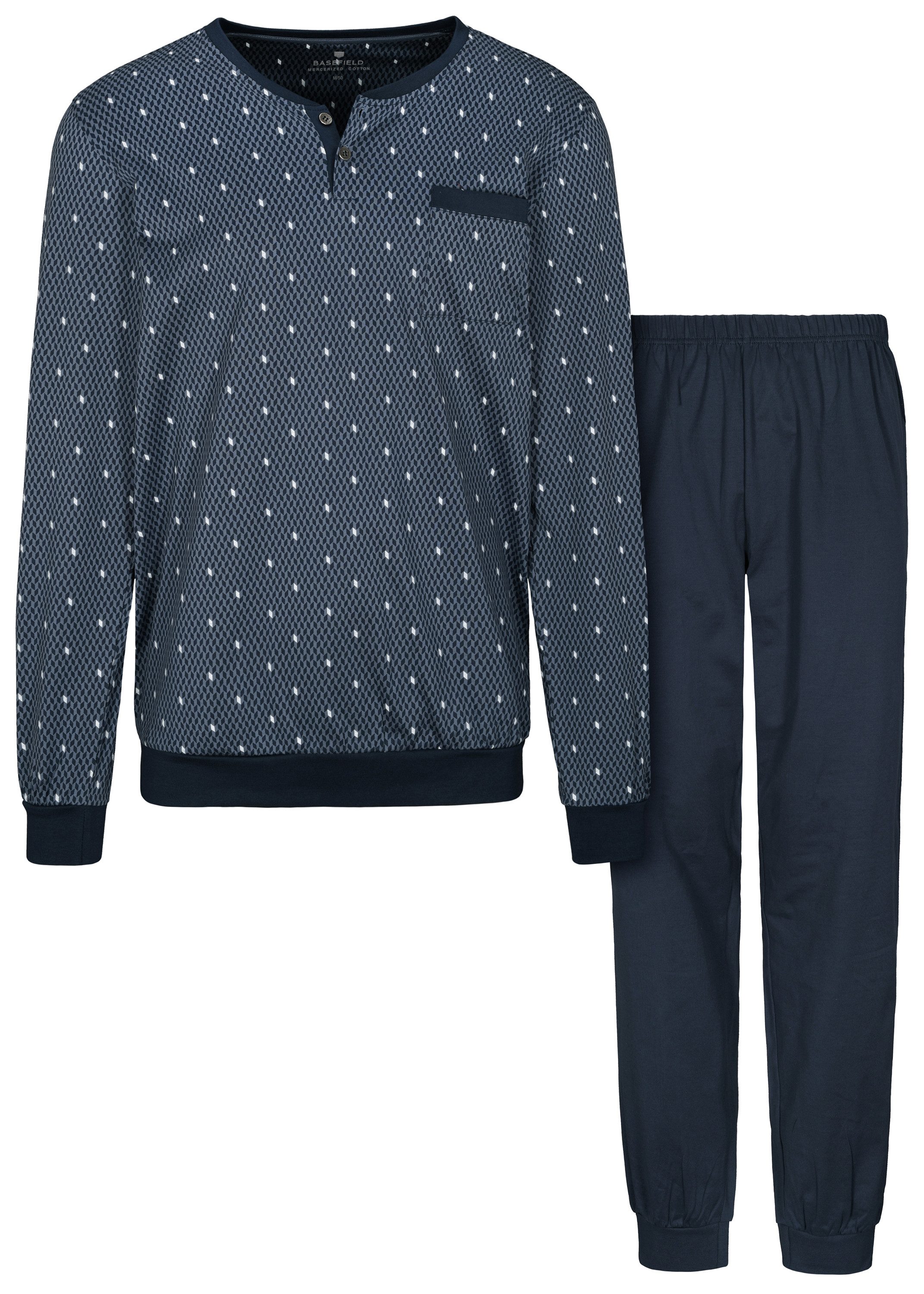 Katag AG Schlafanzug günstig online kaufen