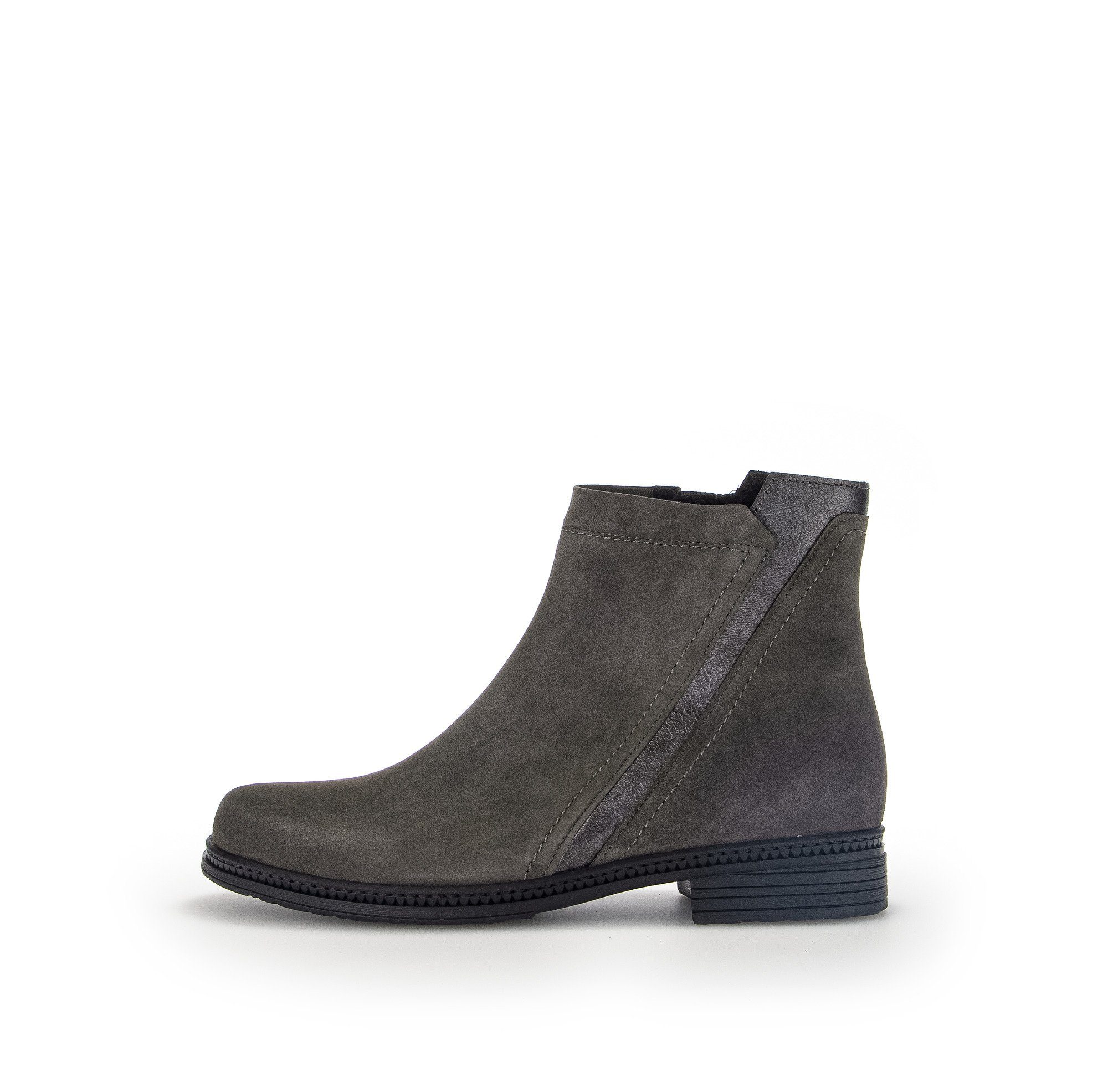 Gabor Ankleboots günstig online kaufen