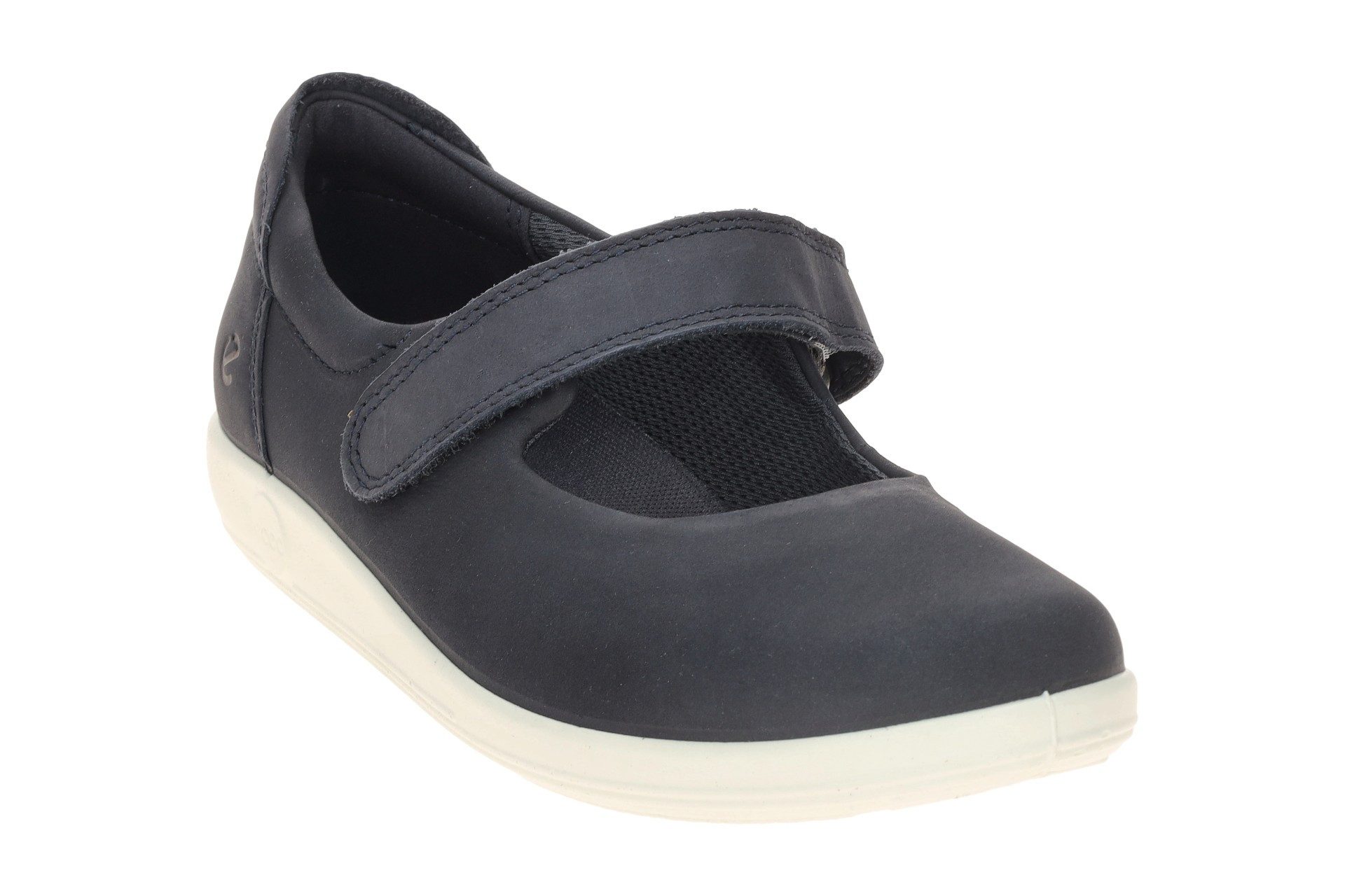 Ecco 20750302038 Slipper