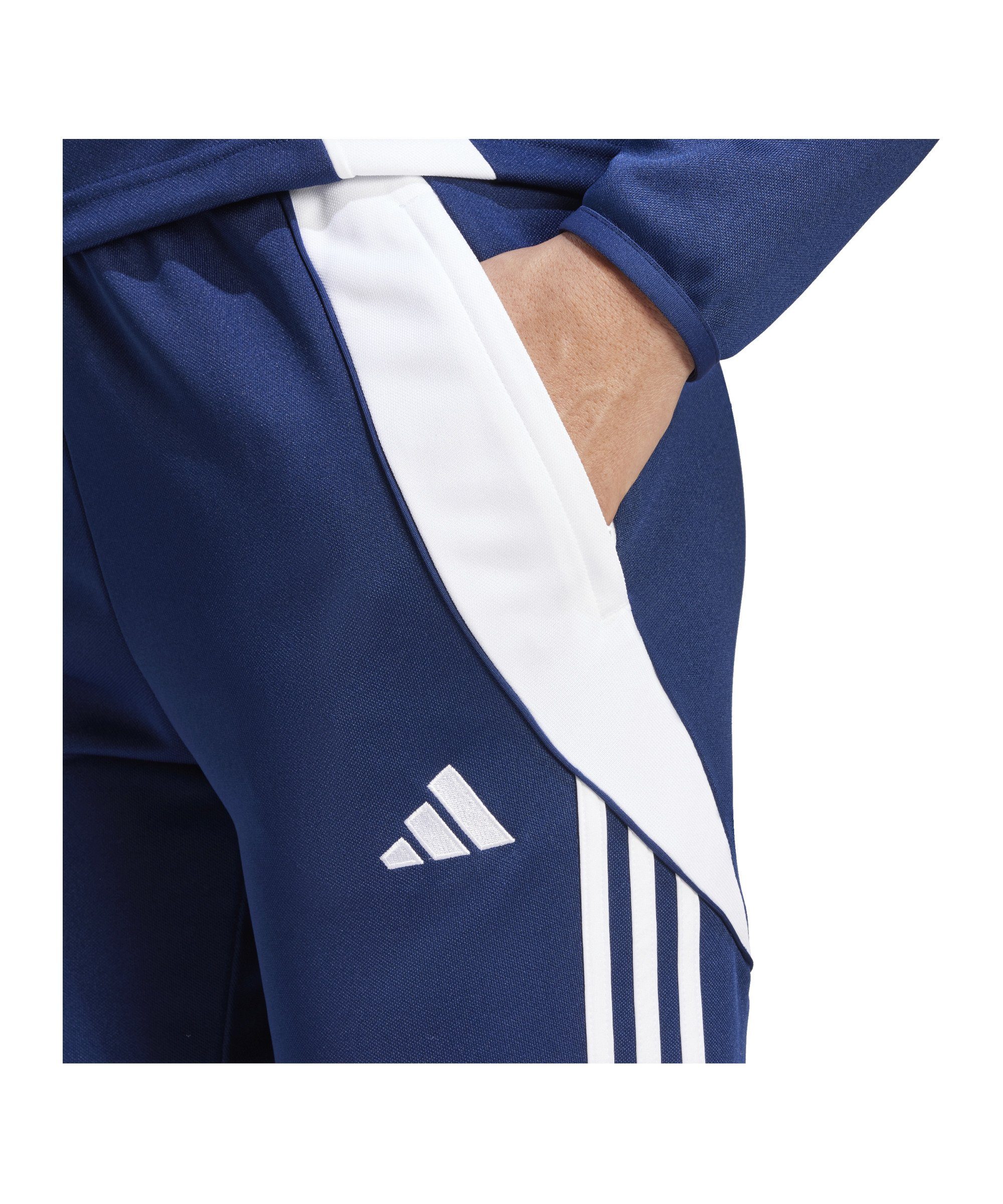 adidas Performance Trainingshose adidas Performance