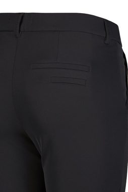 MAC Stretch-Jeans MAC CHINO black 5284-00-0128-090