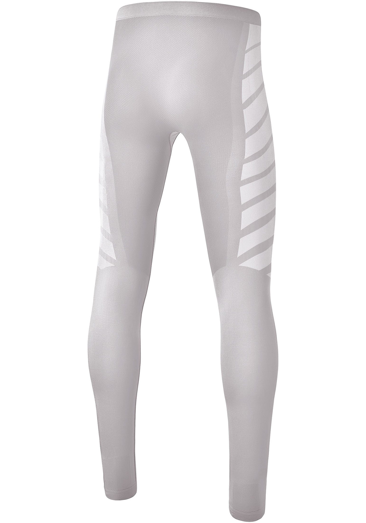Erima Funktionsunterhose Elemental Tight lang Erwachsene