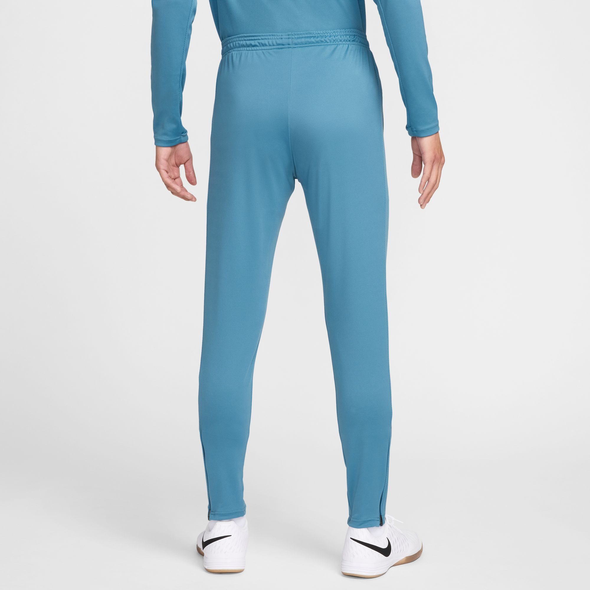 Nike Trainingshose M NK DF ACD23 PANT KPZ BR BINARY BLUE/BLACK/BLUE JAY/WHI günstig online kaufen