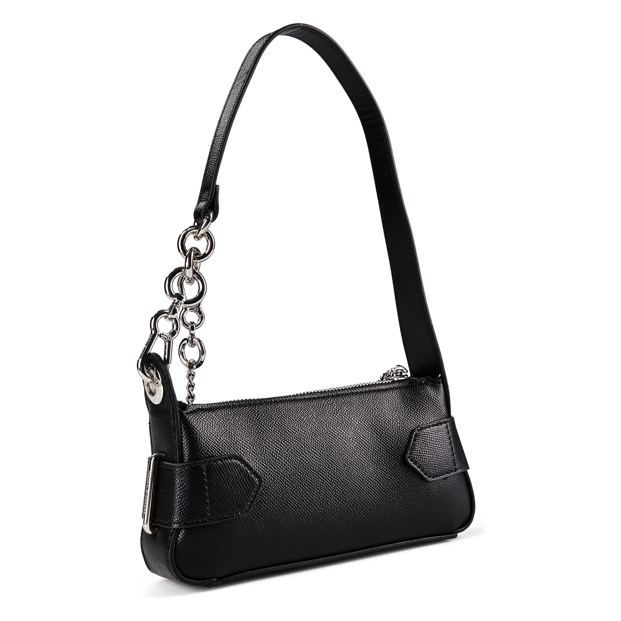 Juicy Couture Schultertasche Jasmine, Polyurethan