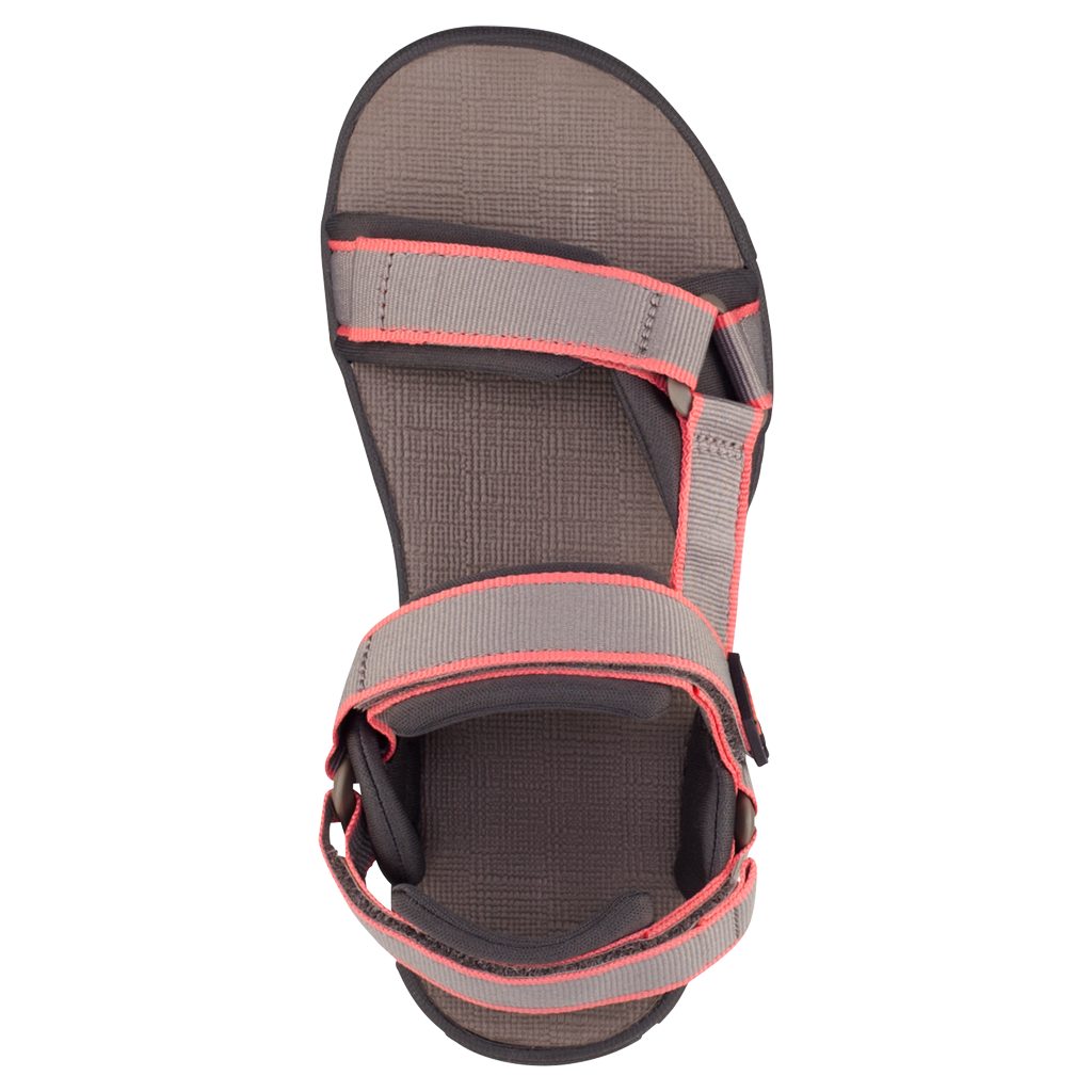 SEVEN SEAS 3 K Outdoorsandale