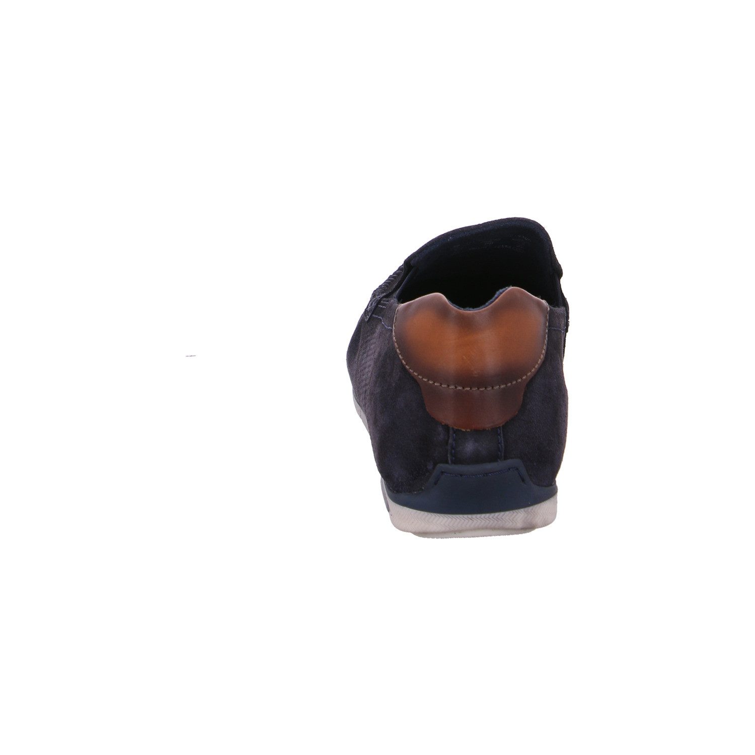 bugatti Chesley Slipper günstig online kaufen