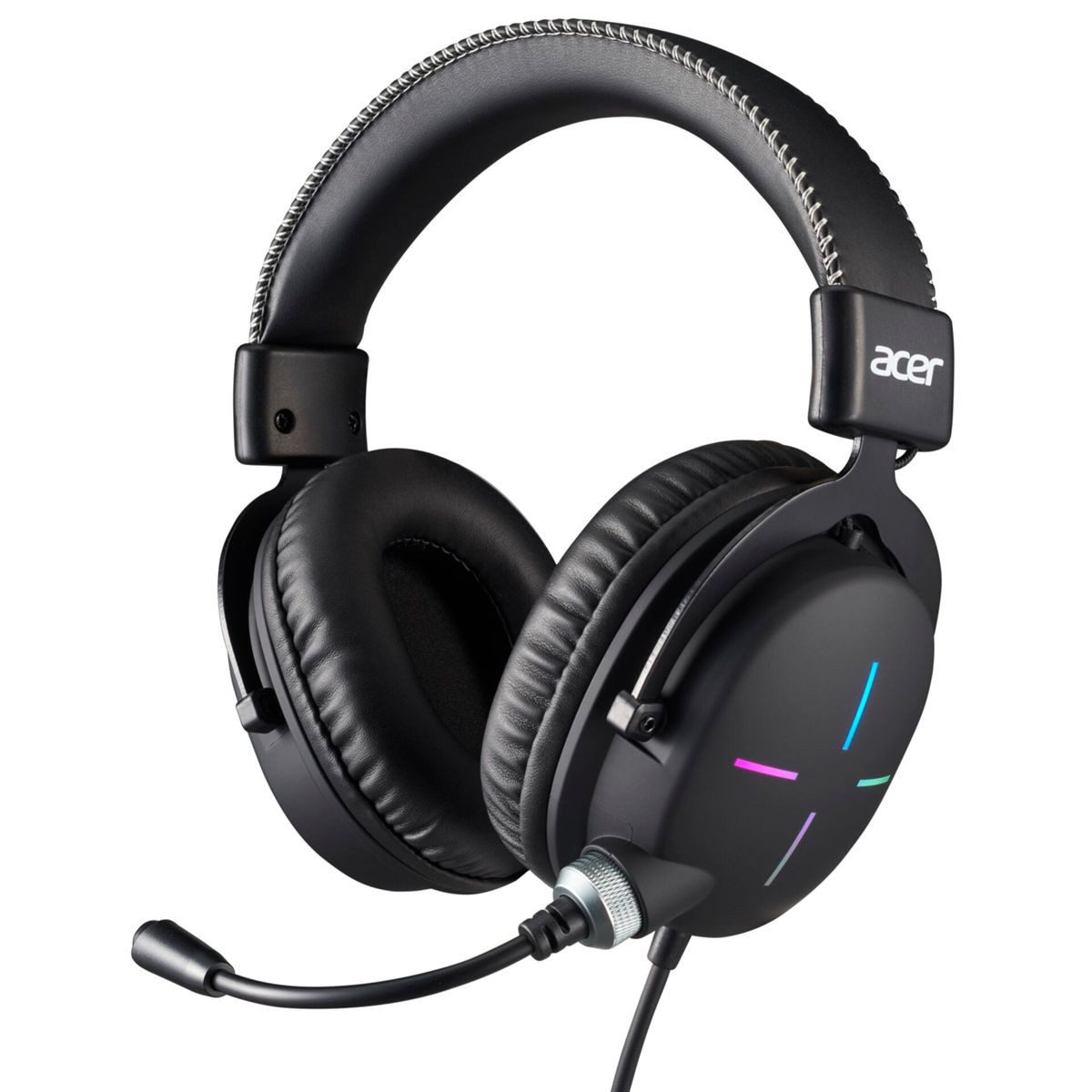 Acer Nitro Headset 2.0 PC-Headset