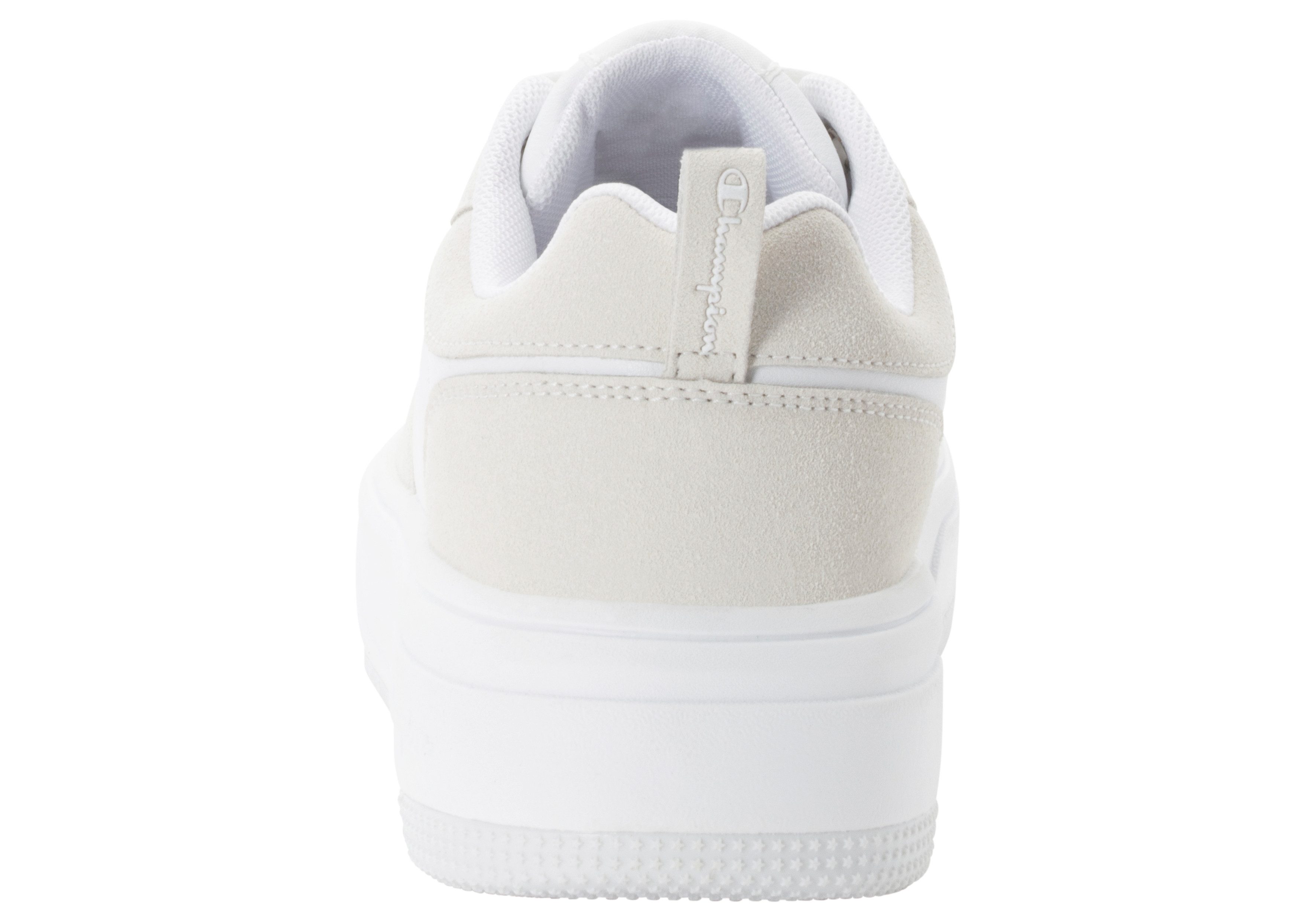 Champion RD18 LITE LOW Sneaker