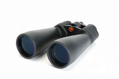 Celestron SkyMaster 15x70 Binocular