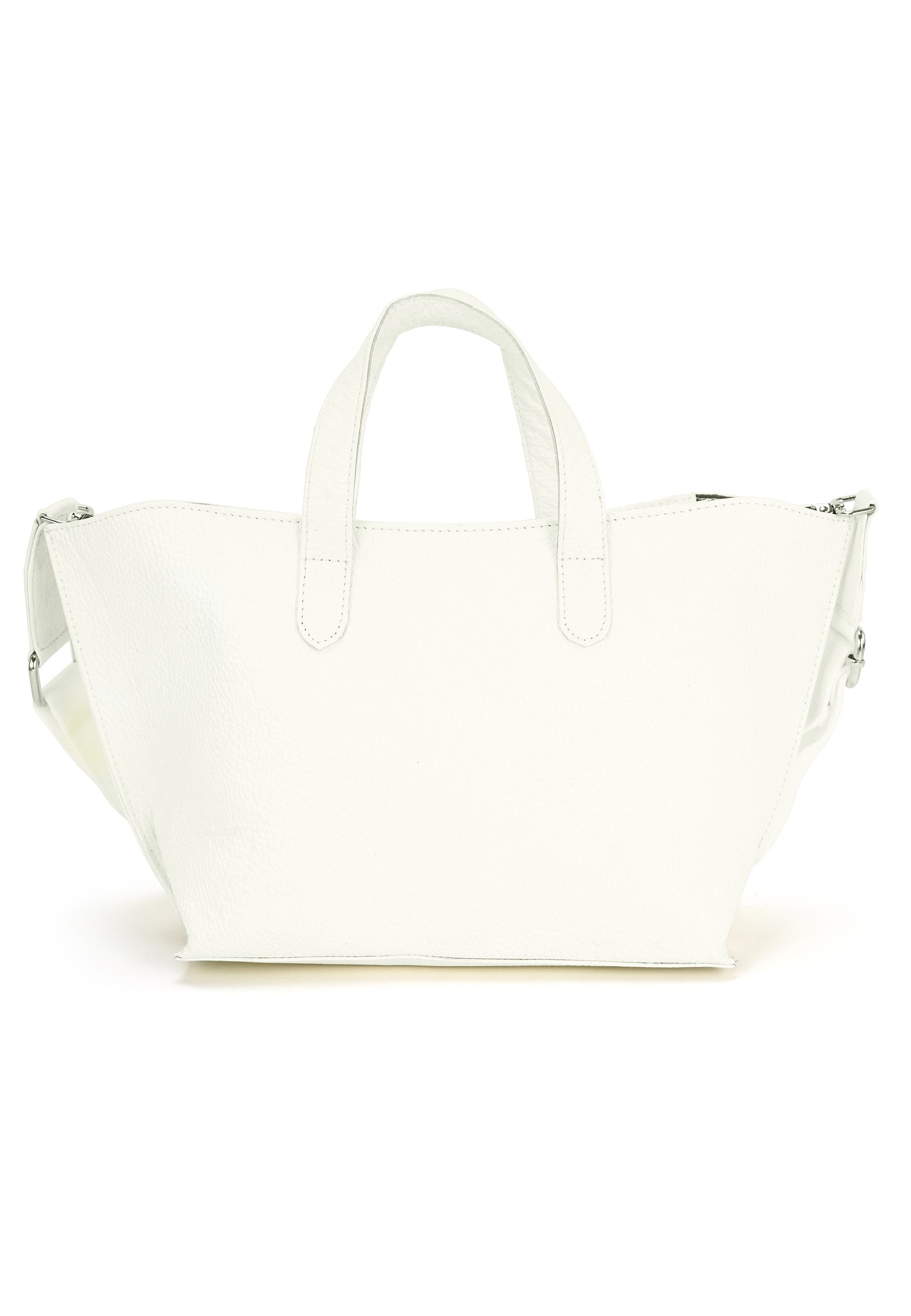 Henkeltasche RACHEL