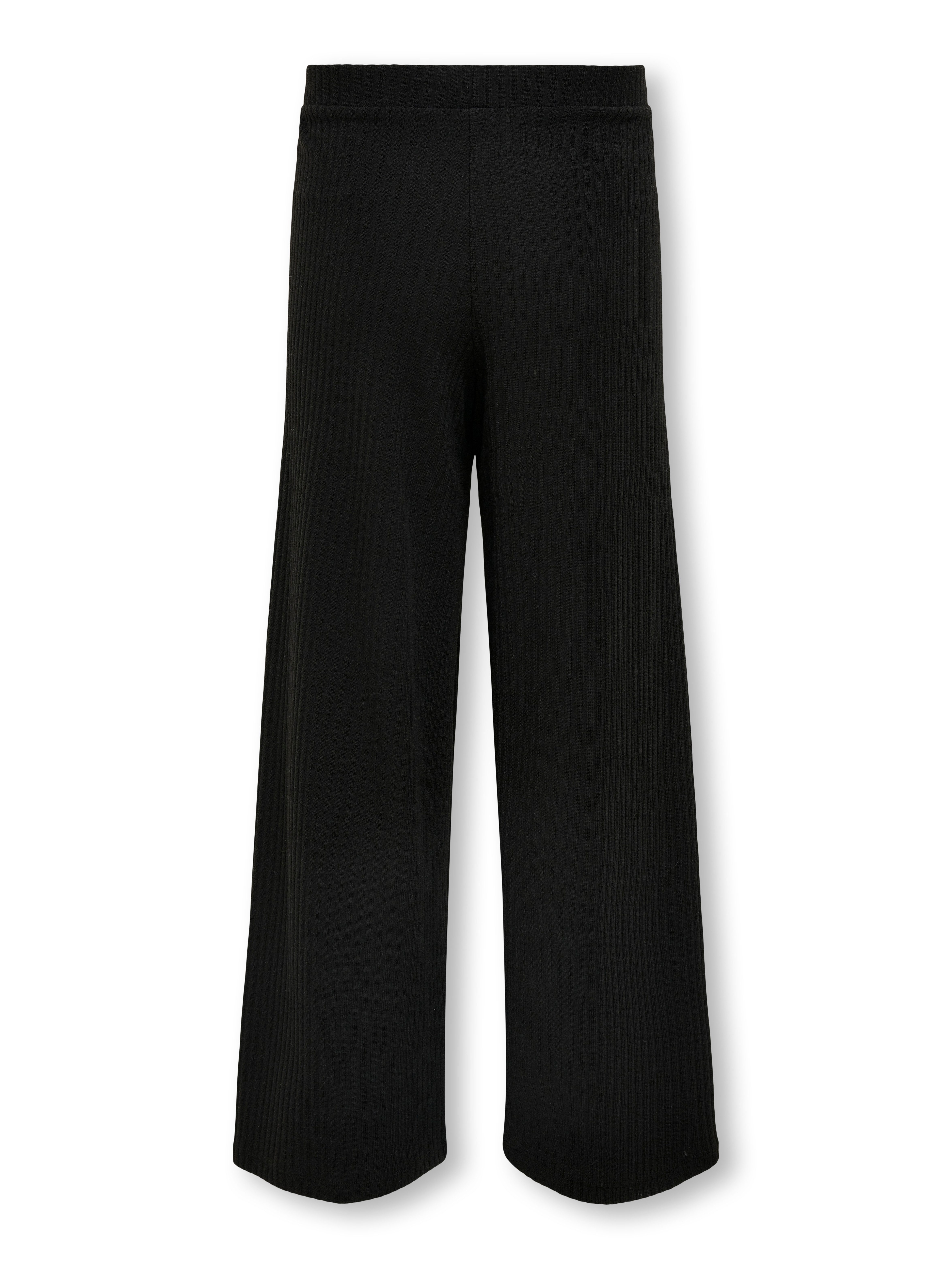 KIDS ONLY Jerseyhose KOGNELLA PANT JRS