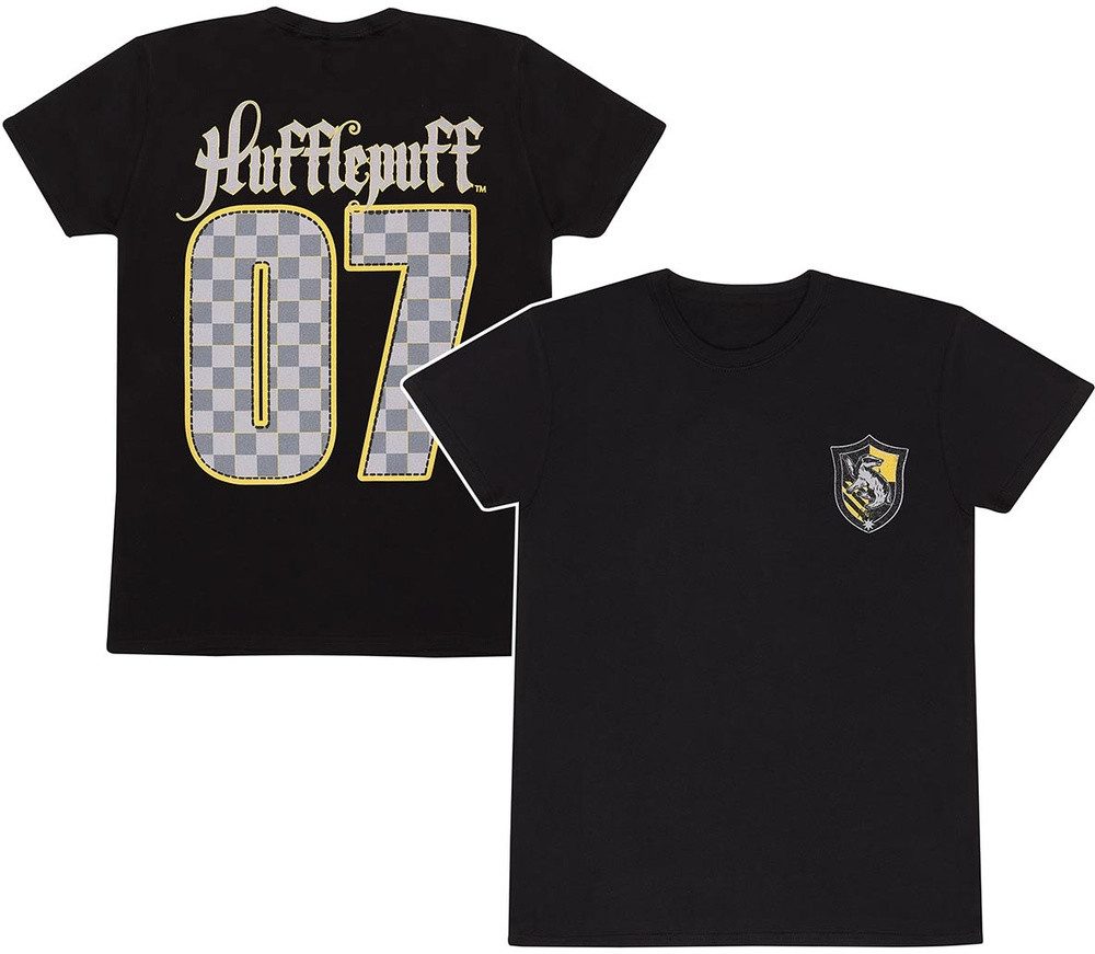 Harry Potter T-Shirt