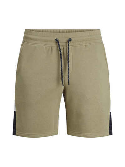 Jack & Jones Shorts (1-tlg)
