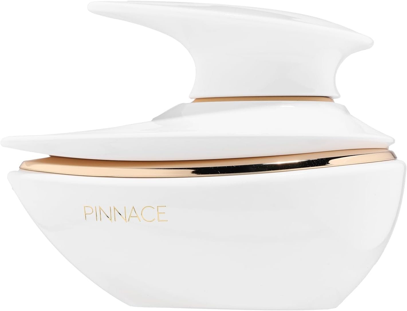 French Avenue Eau de Parfum Pinnace